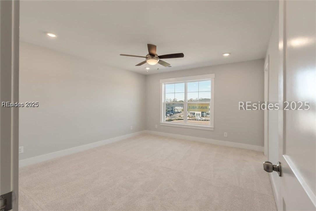 409 Parkside Commons