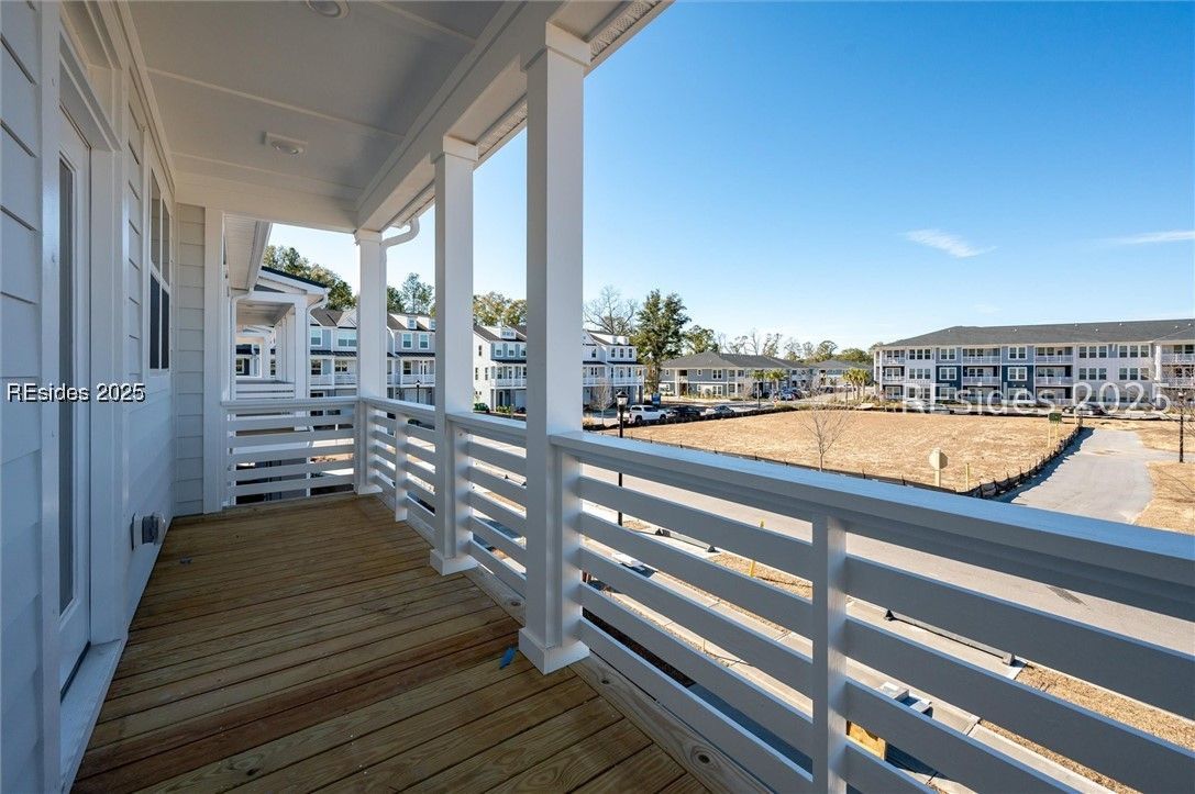 409 Parkside Commons