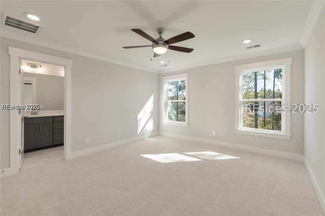 409 Parkside Commons