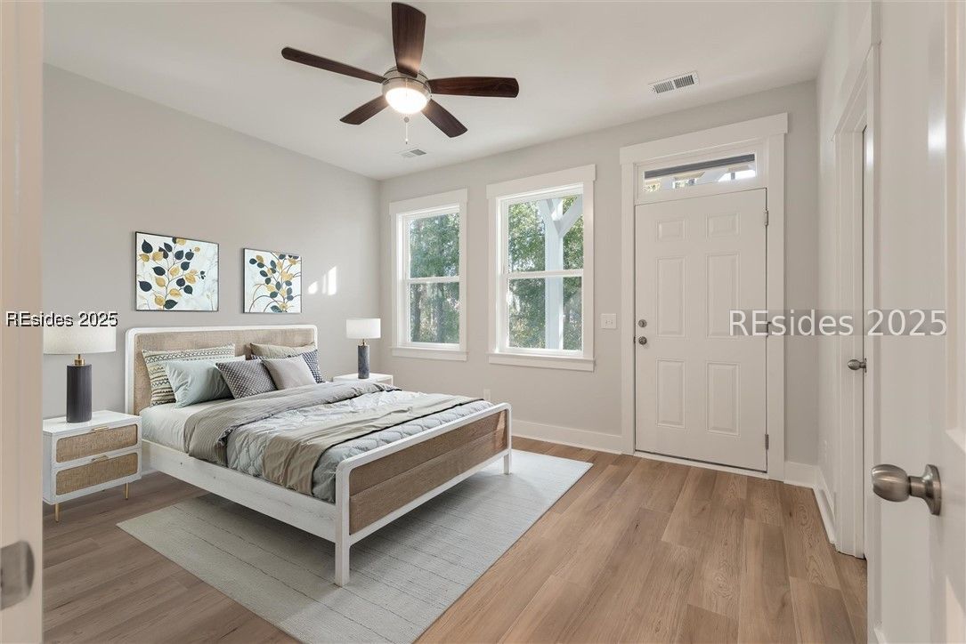 409 Parkside Commons