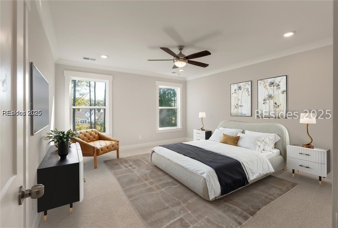 409 Parkside Commons