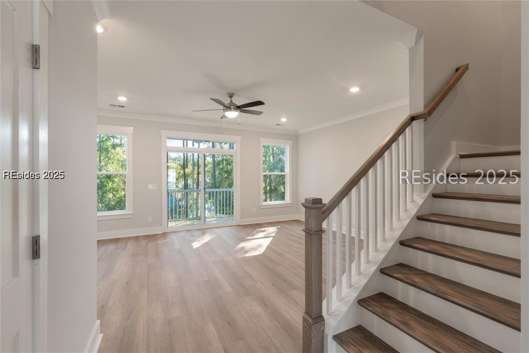 409 Parkside Commons
