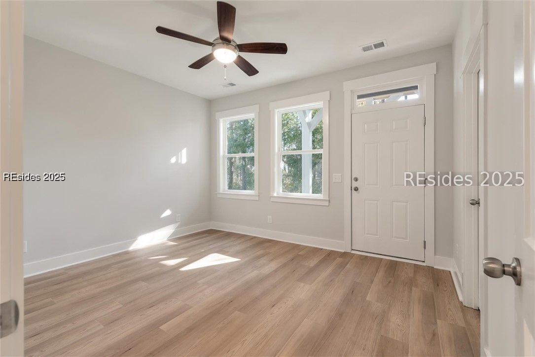 409 Parkside Commons