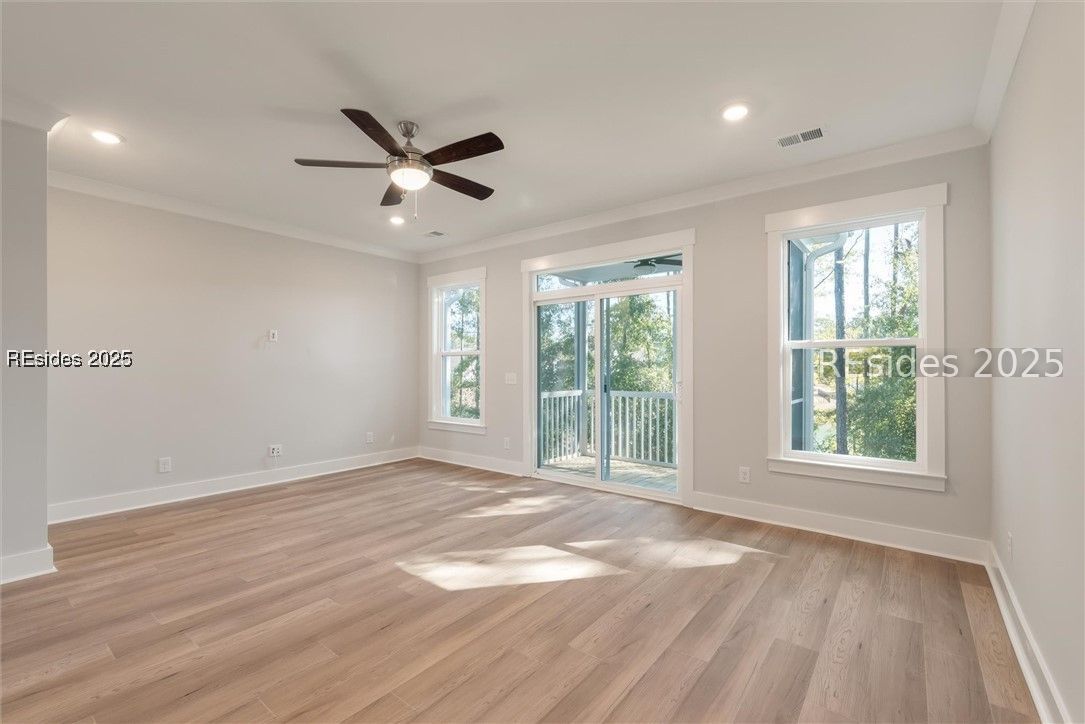 409 Parkside Commons