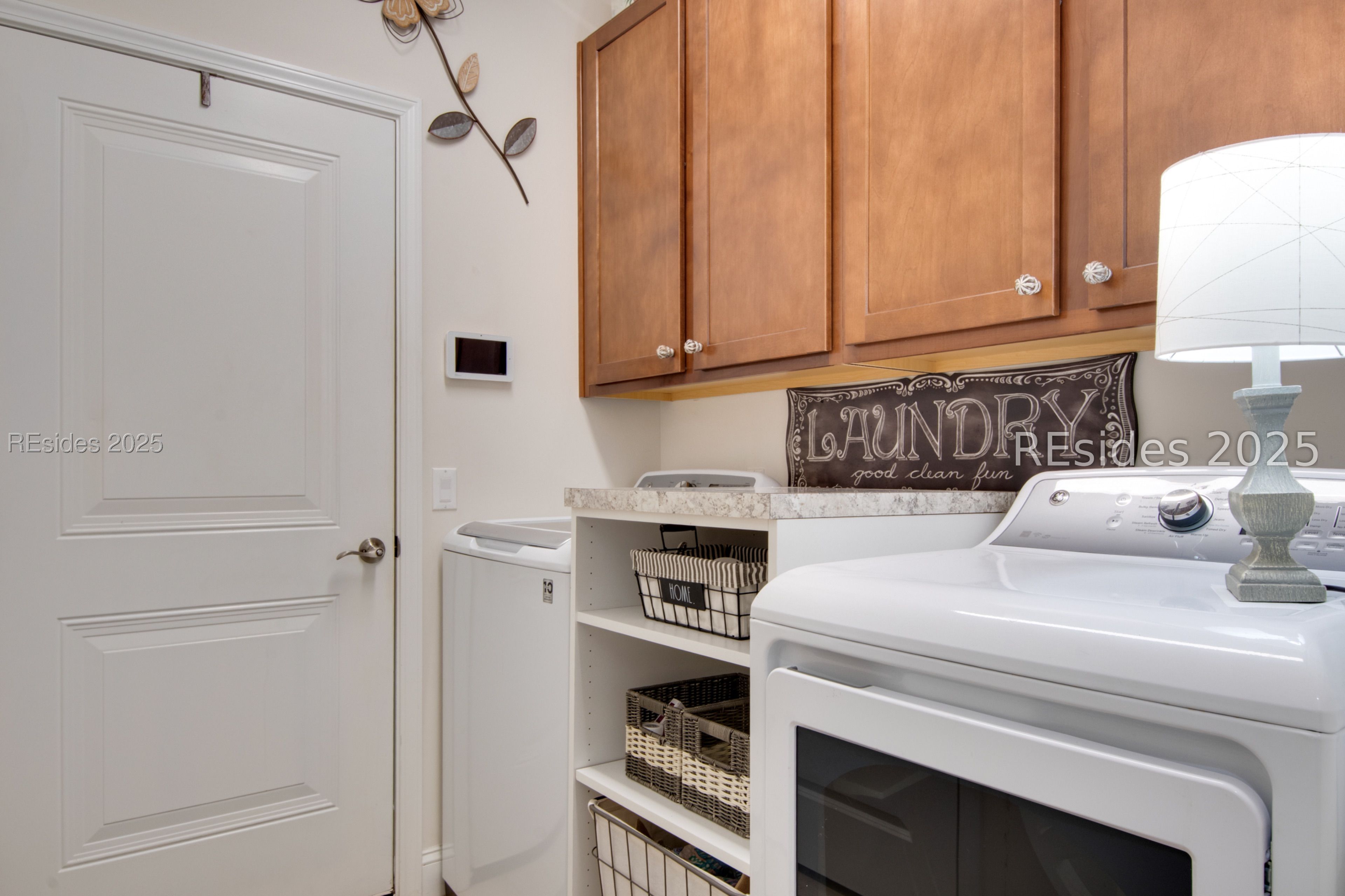 195 Summertime Place