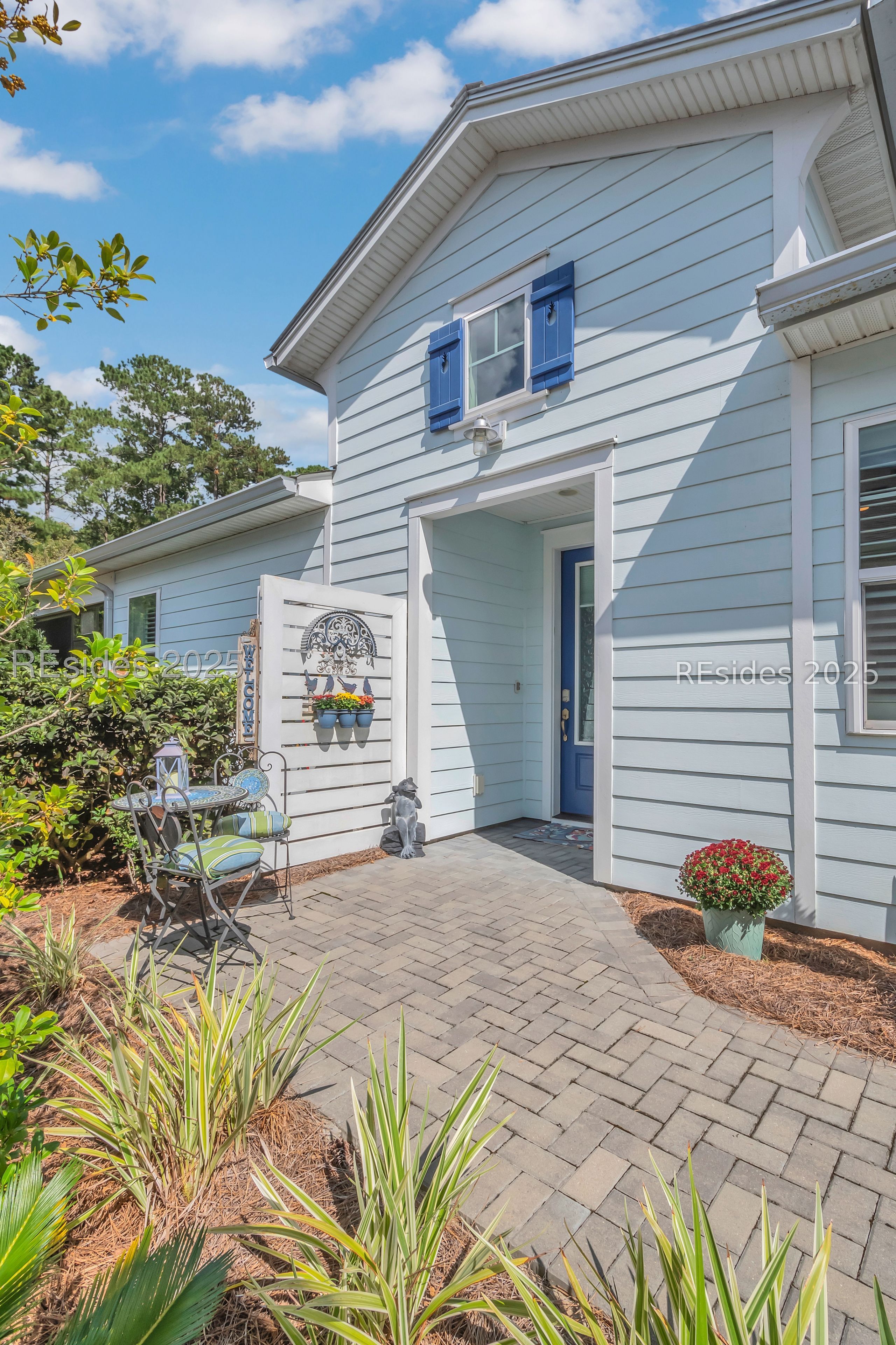 195 Summertime Place