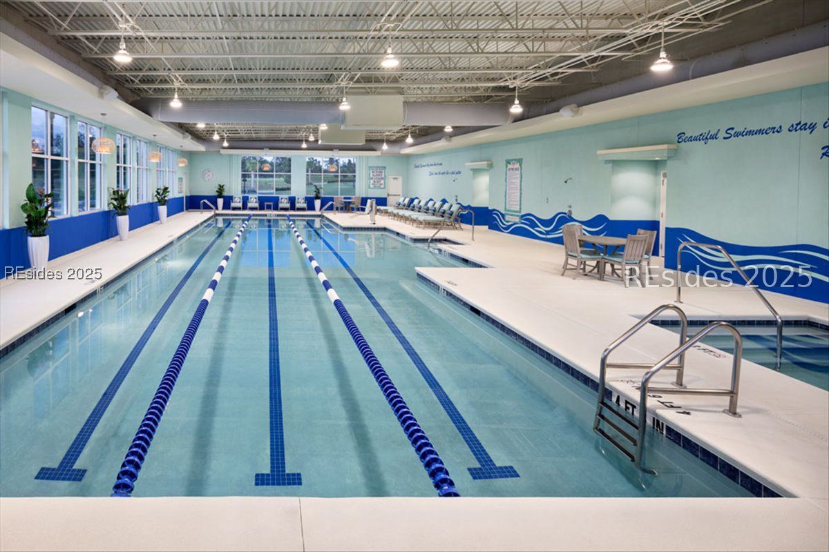 195 Summertime Place