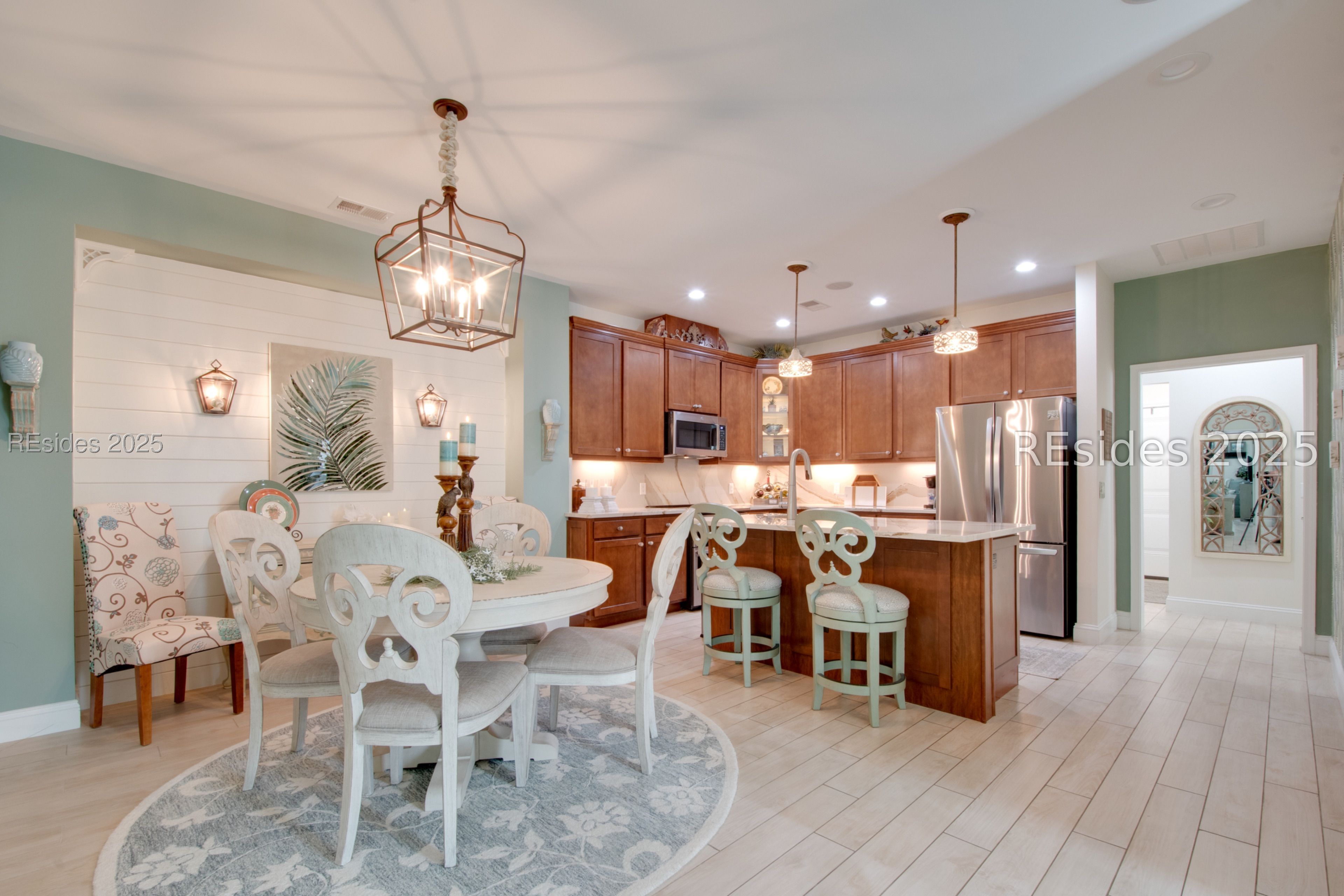 195 Summertime Place