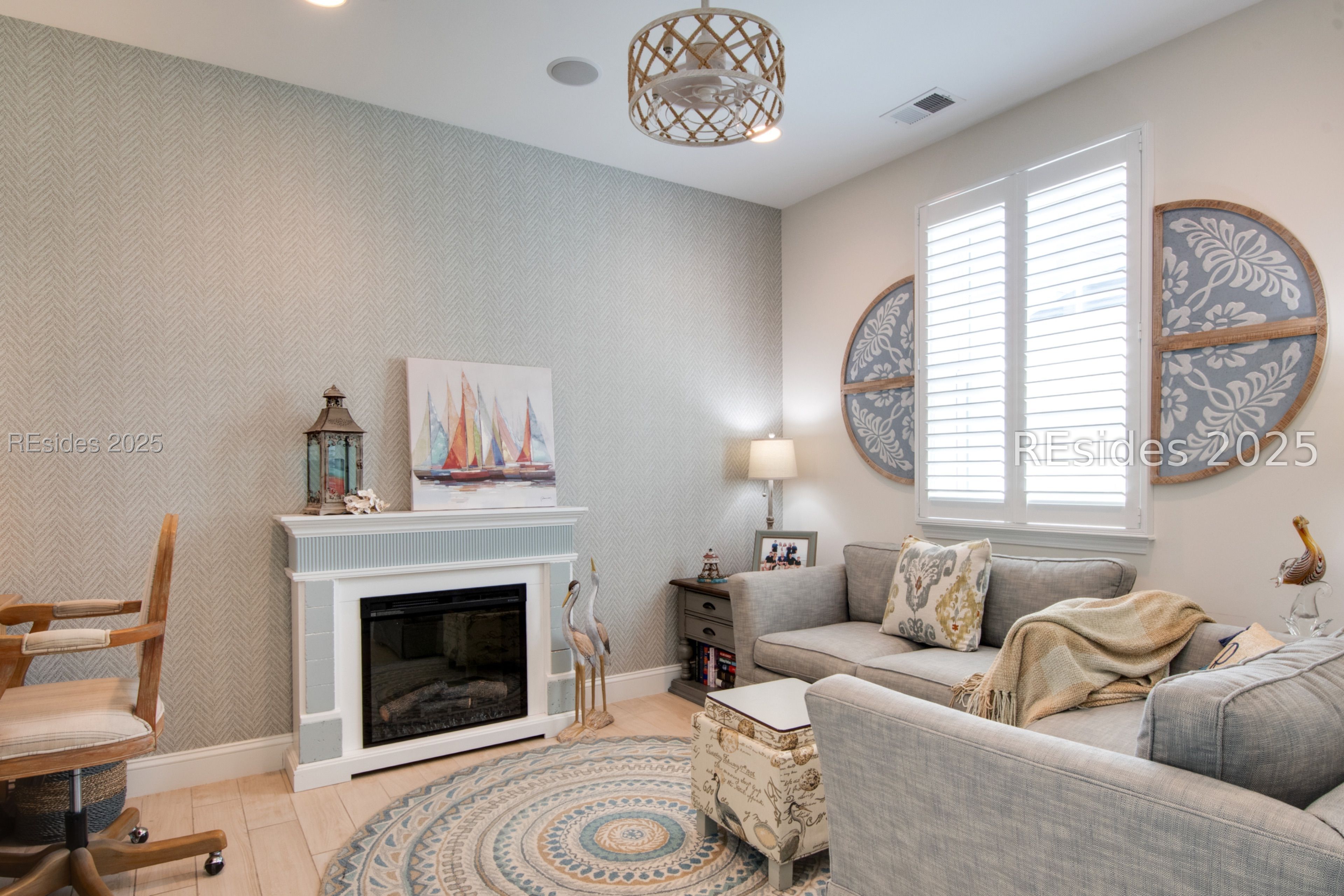 195 Summertime Place