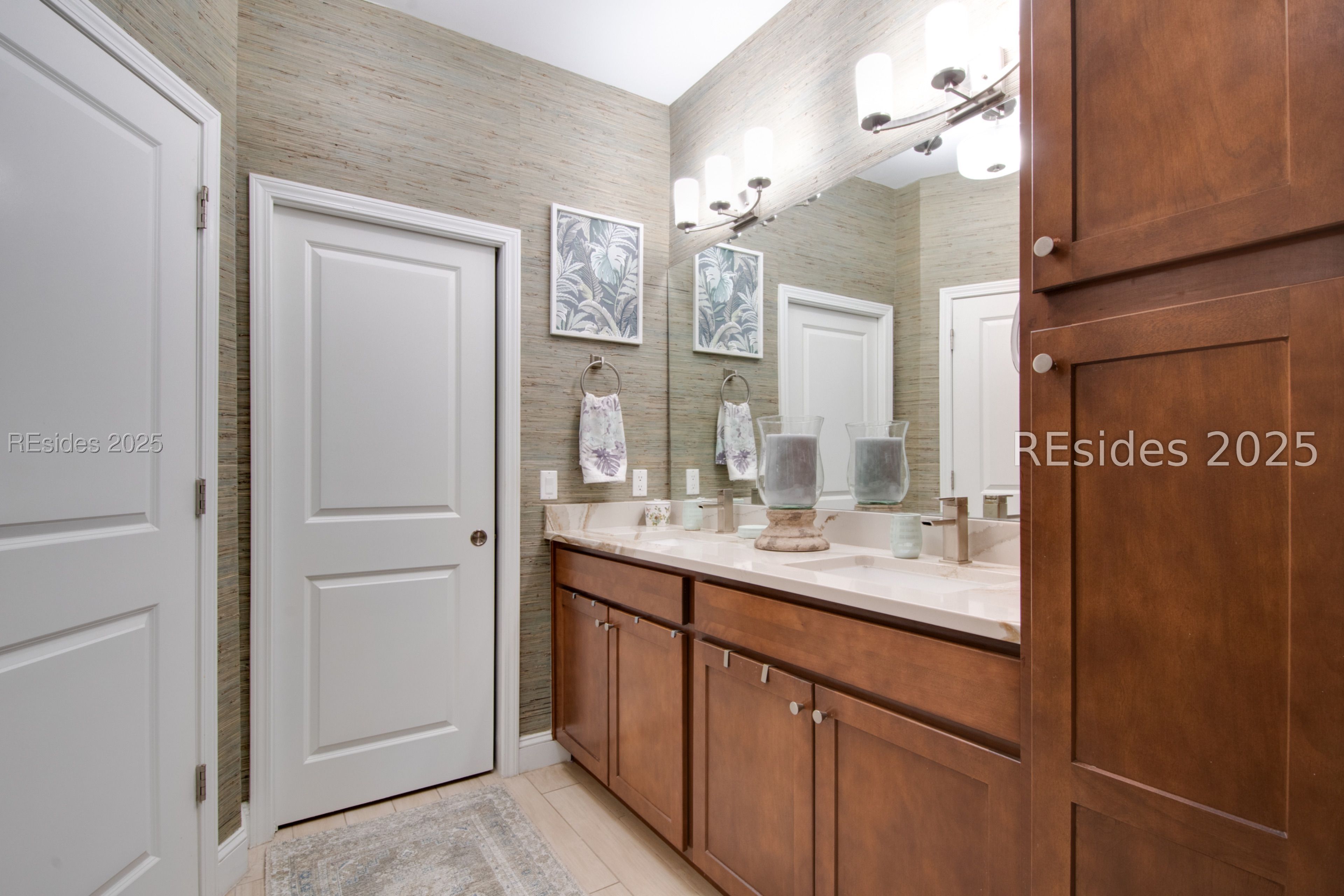 195 Summertime Place