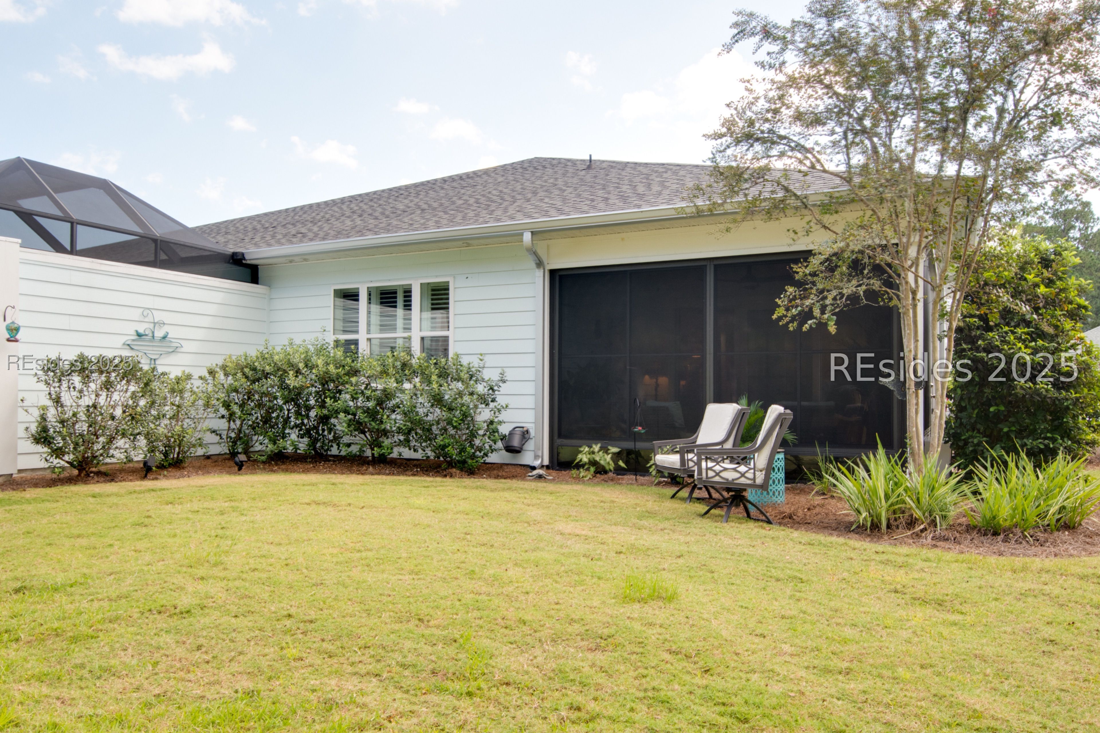 195 Summertime Place