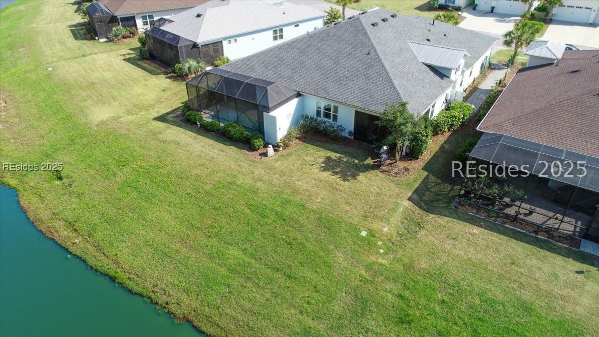 195 Summertime Place