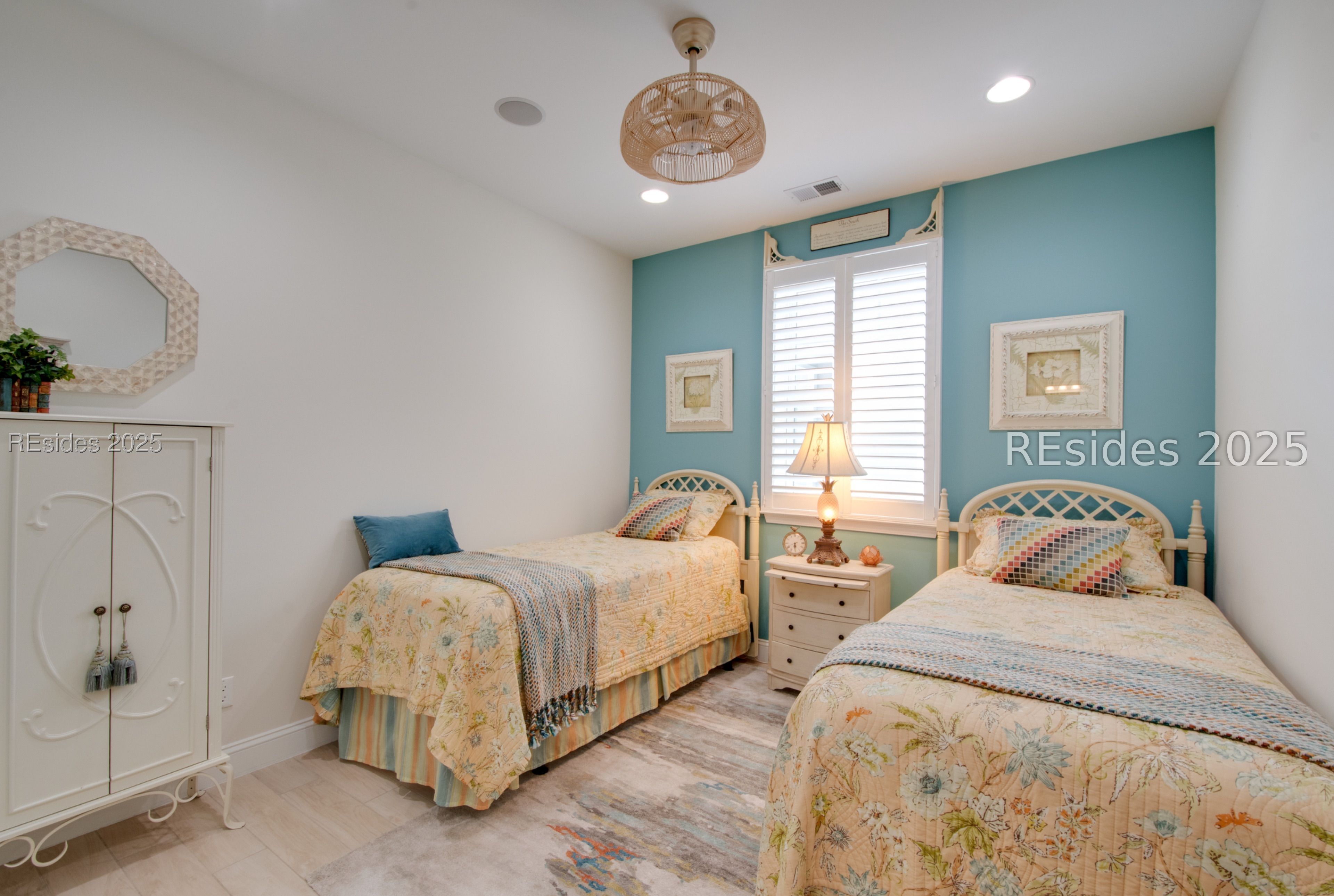 195 Summertime Place