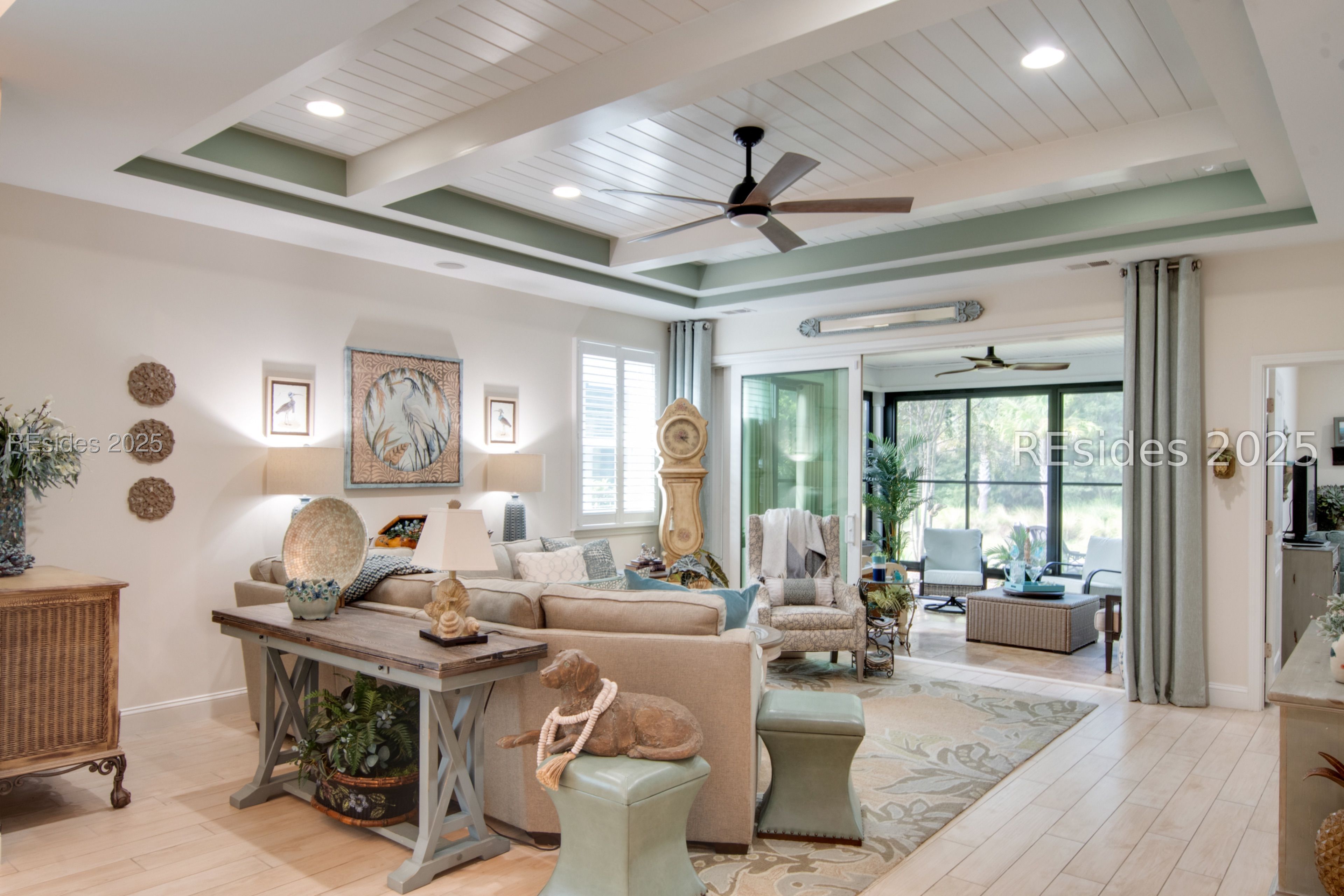 195 Summertime Place