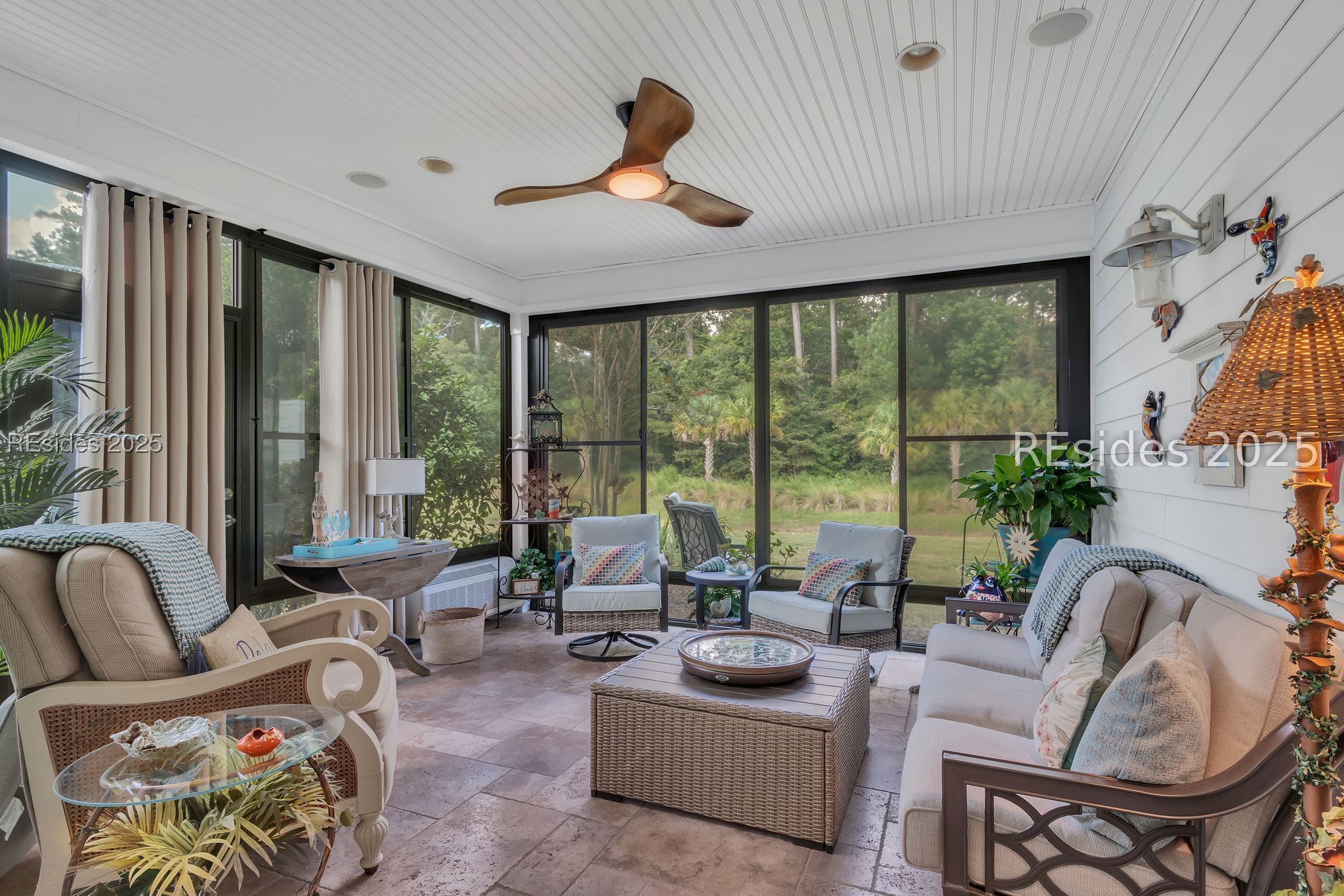 195 Summertime Place