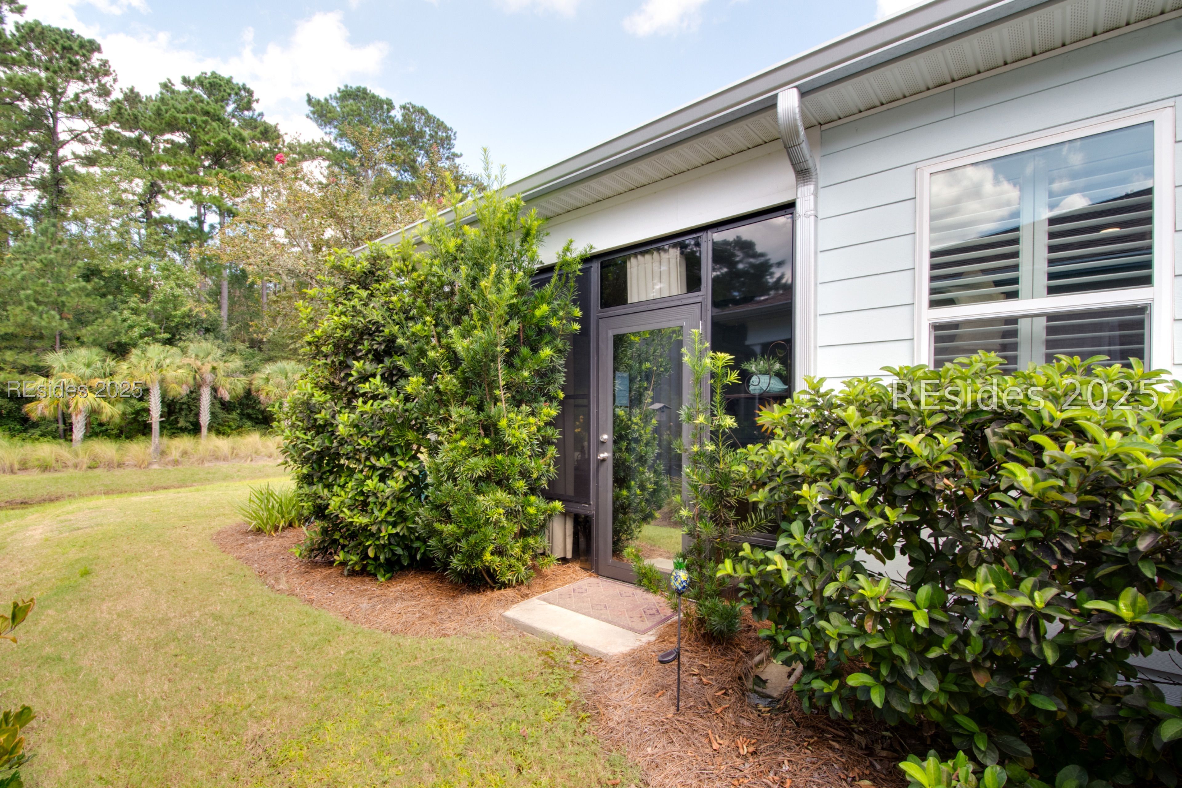 195 Summertime Place