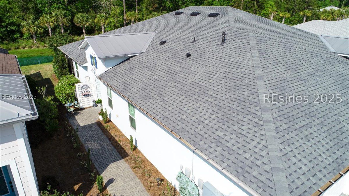 195 Summertime Place