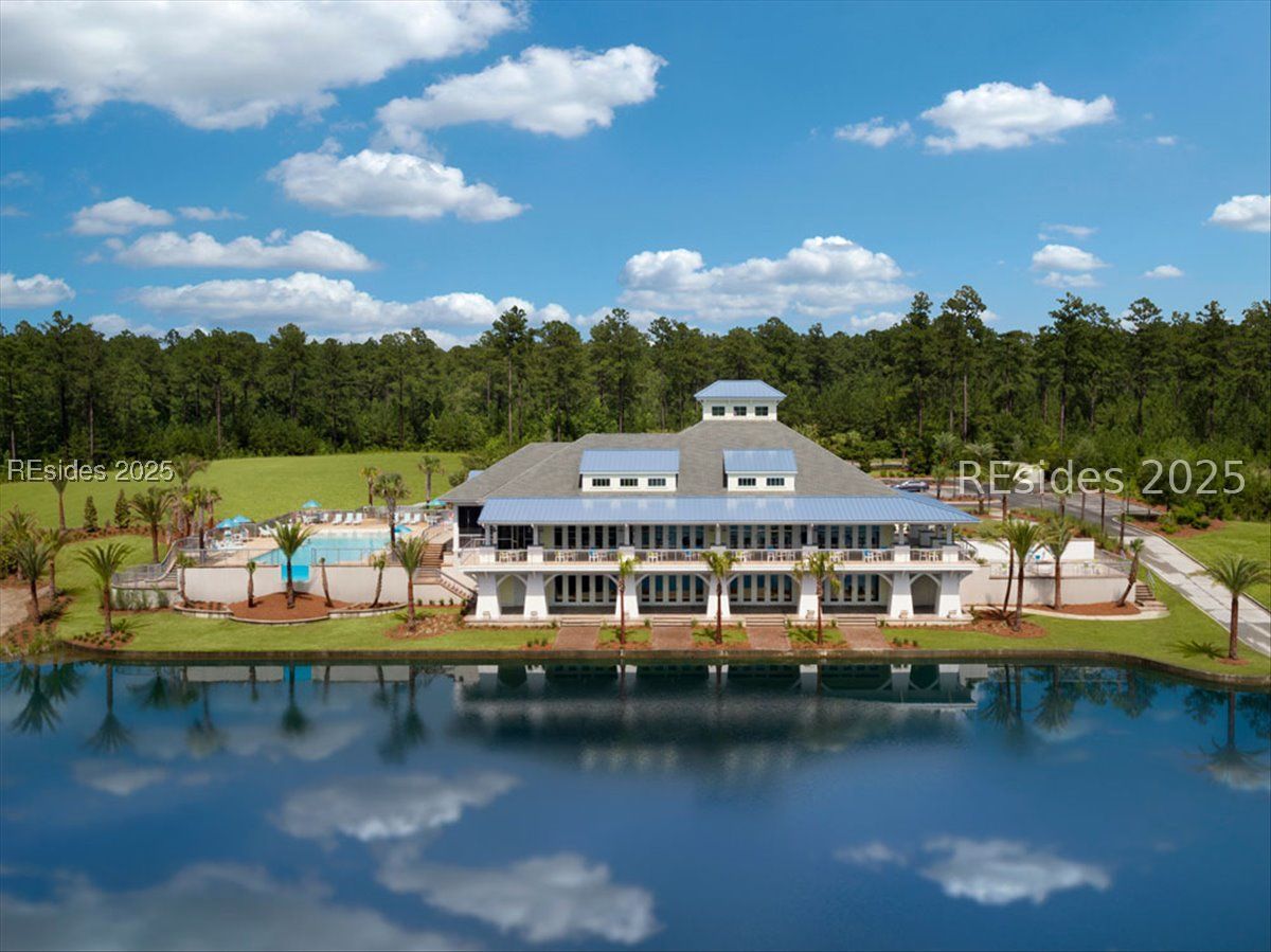 195 Summertime Place