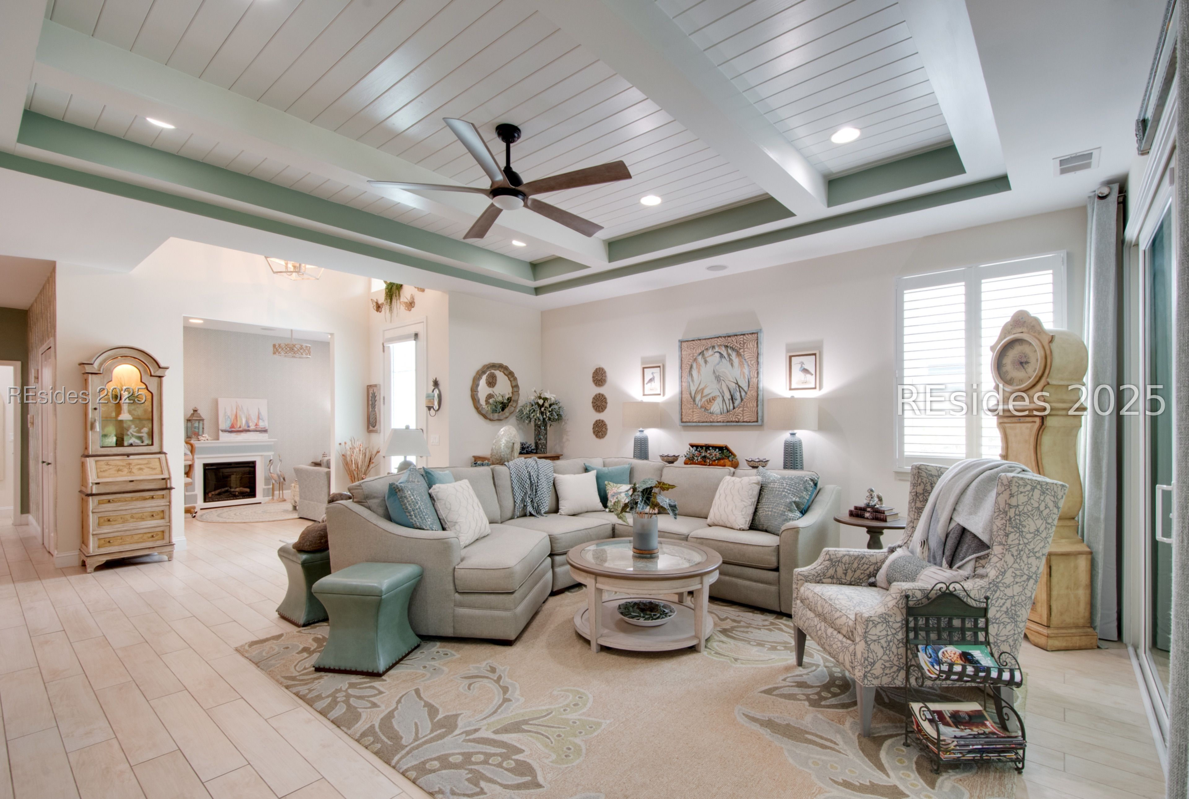 195 Summertime Place