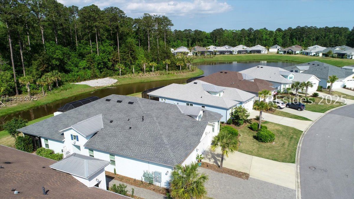 195 Summertime Place