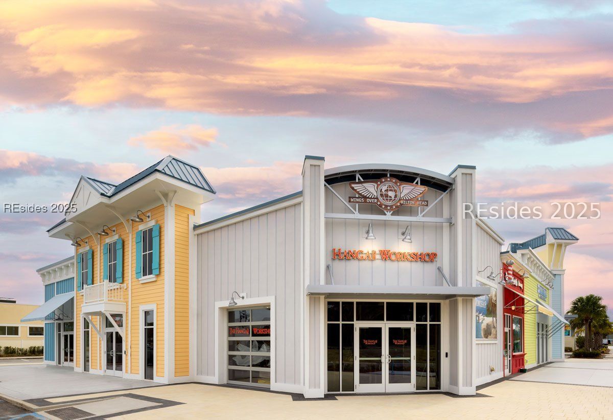 195 Summertime Place