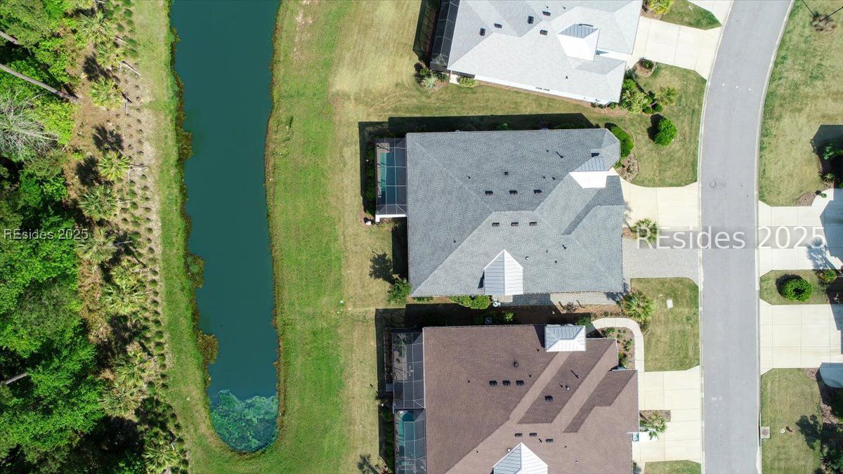 195 Summertime Place