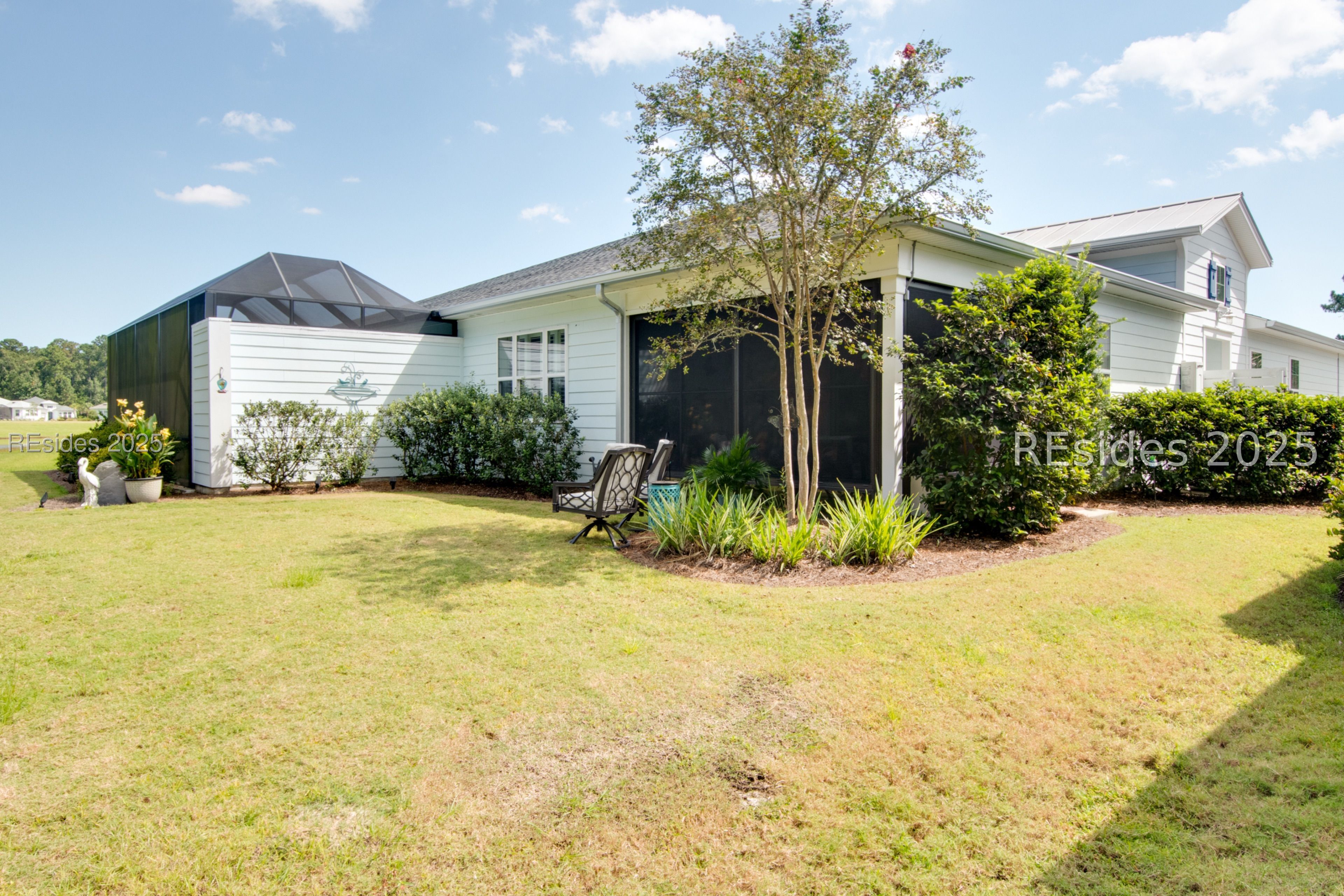 195 Summertime Place