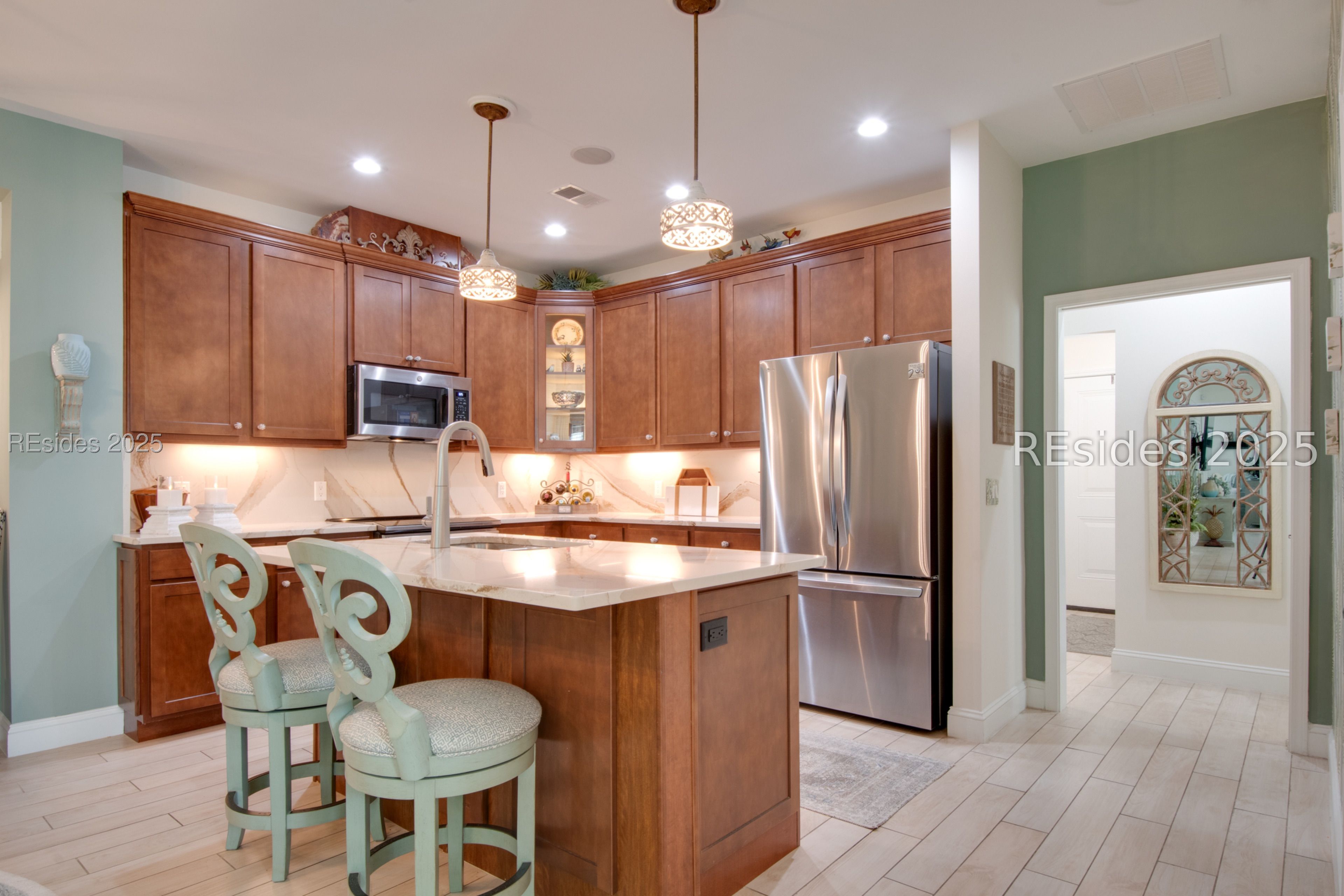 195 Summertime Place