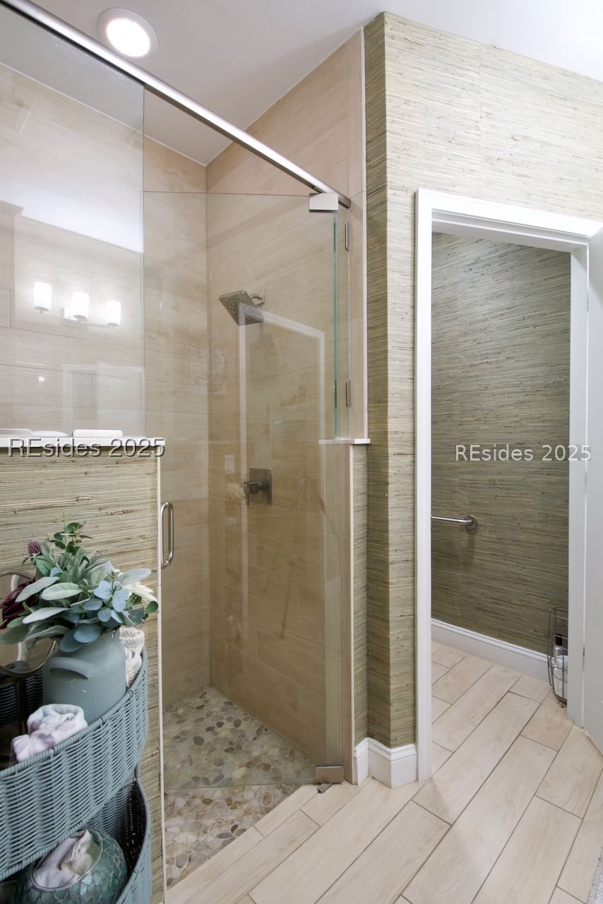 195 Summertime Place