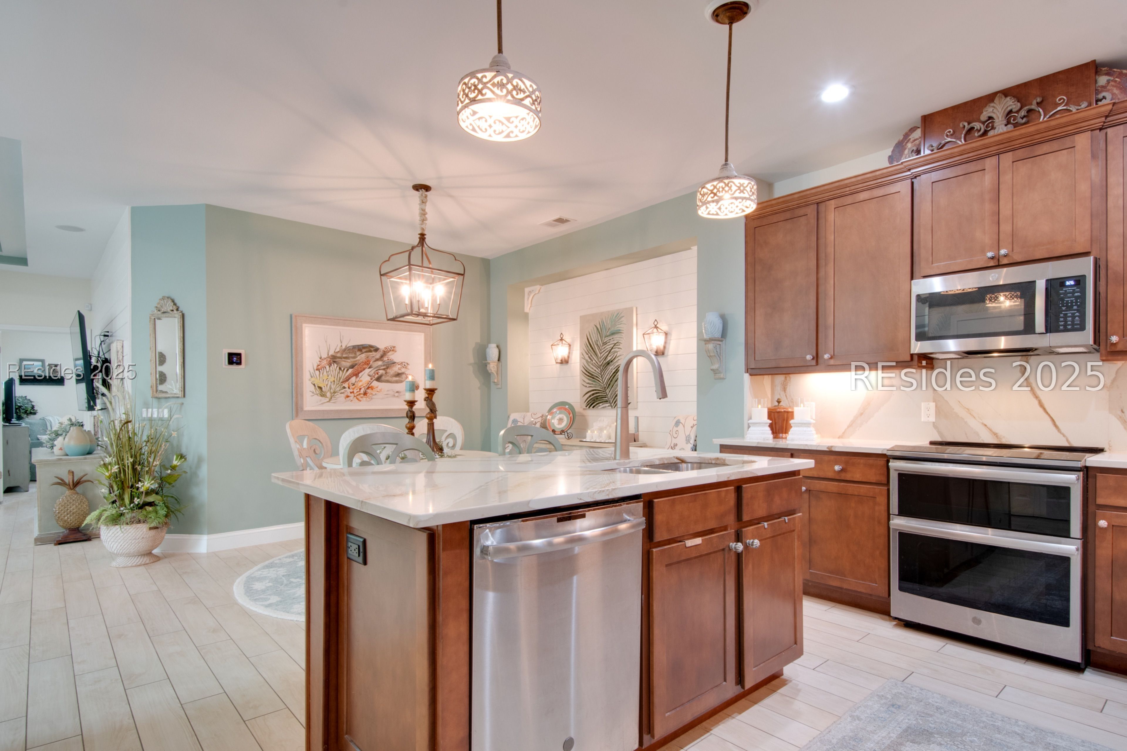 195 Summertime Place