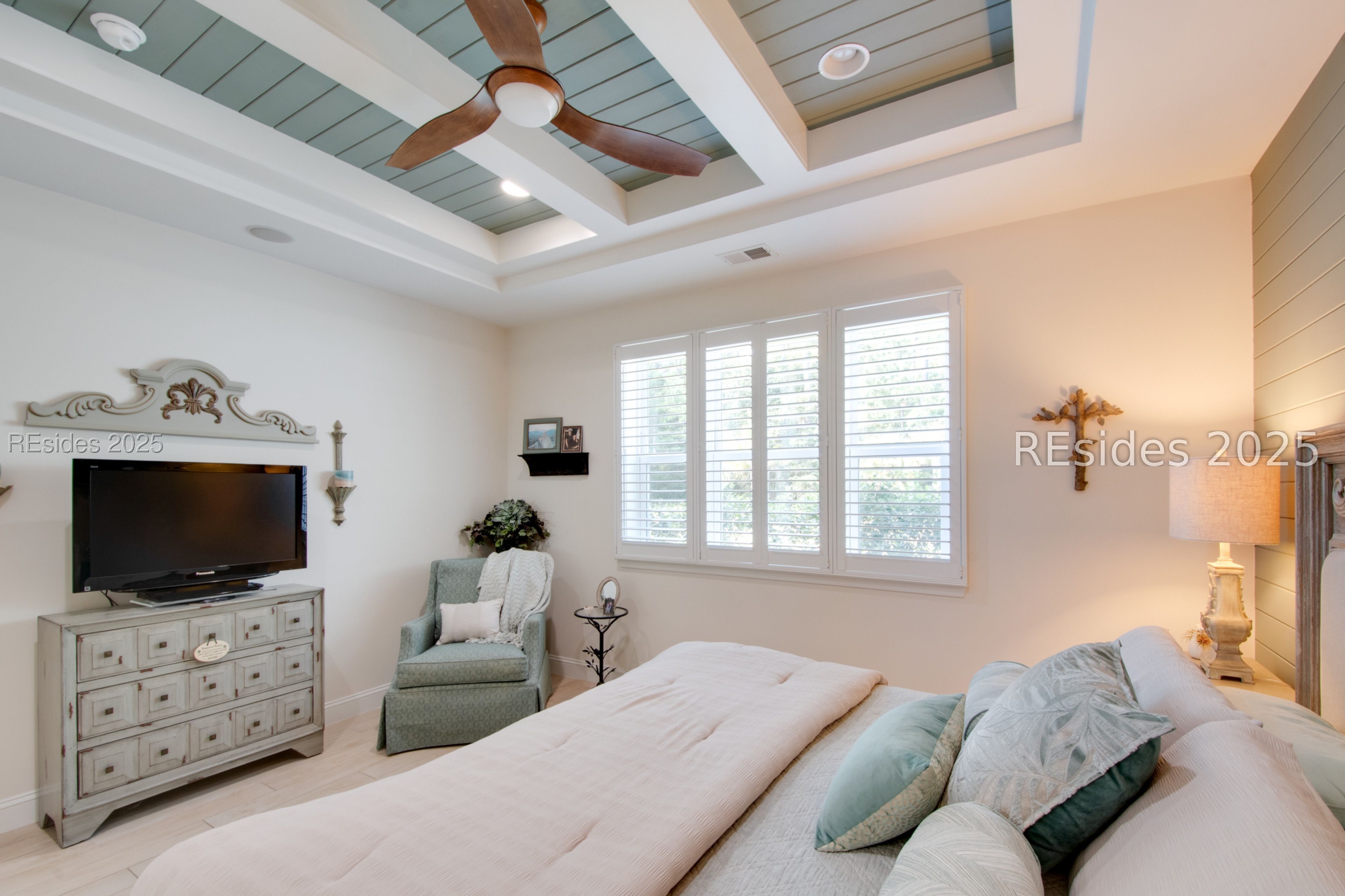 195 Summertime Place