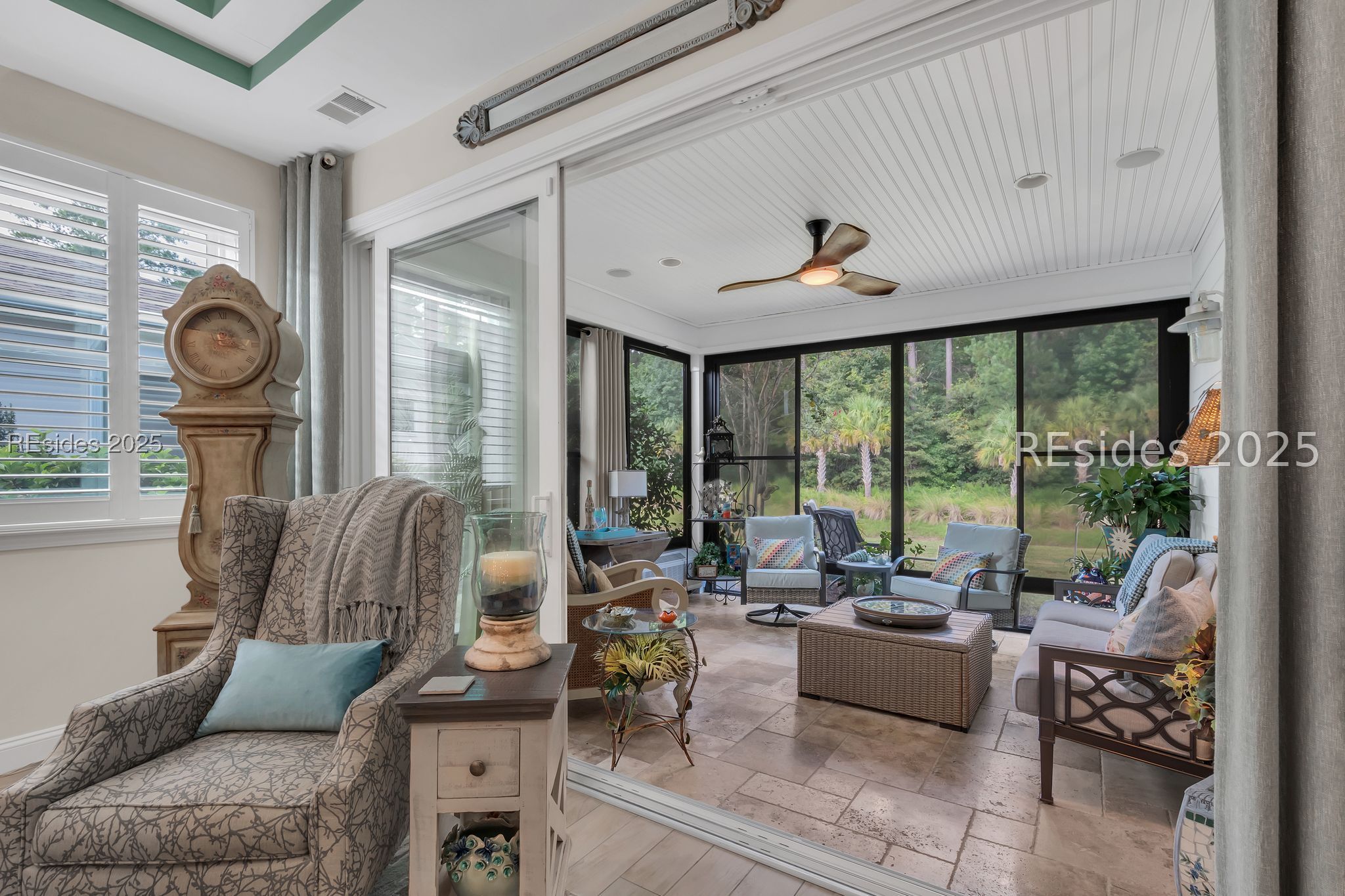 195 Summertime Place