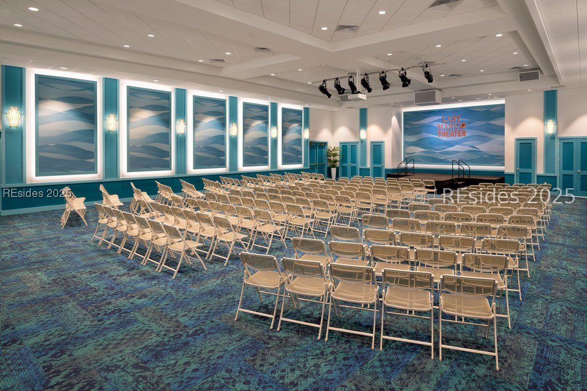 195 Summertime Place