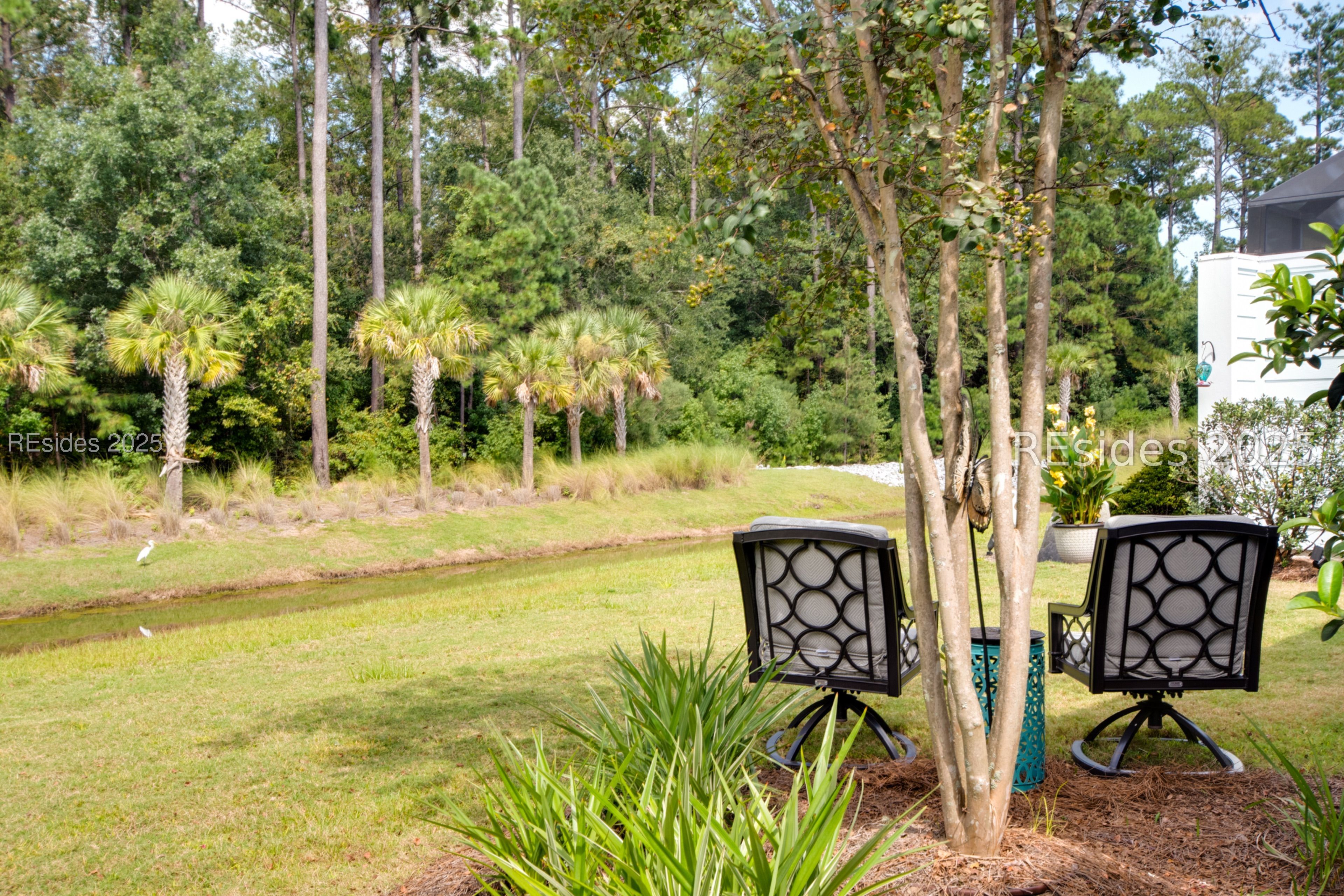 195 Summertime Place