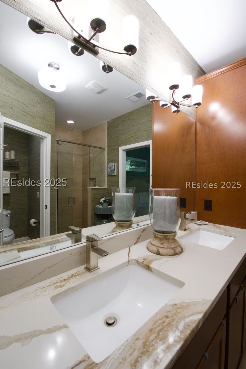 195 Summertime Place