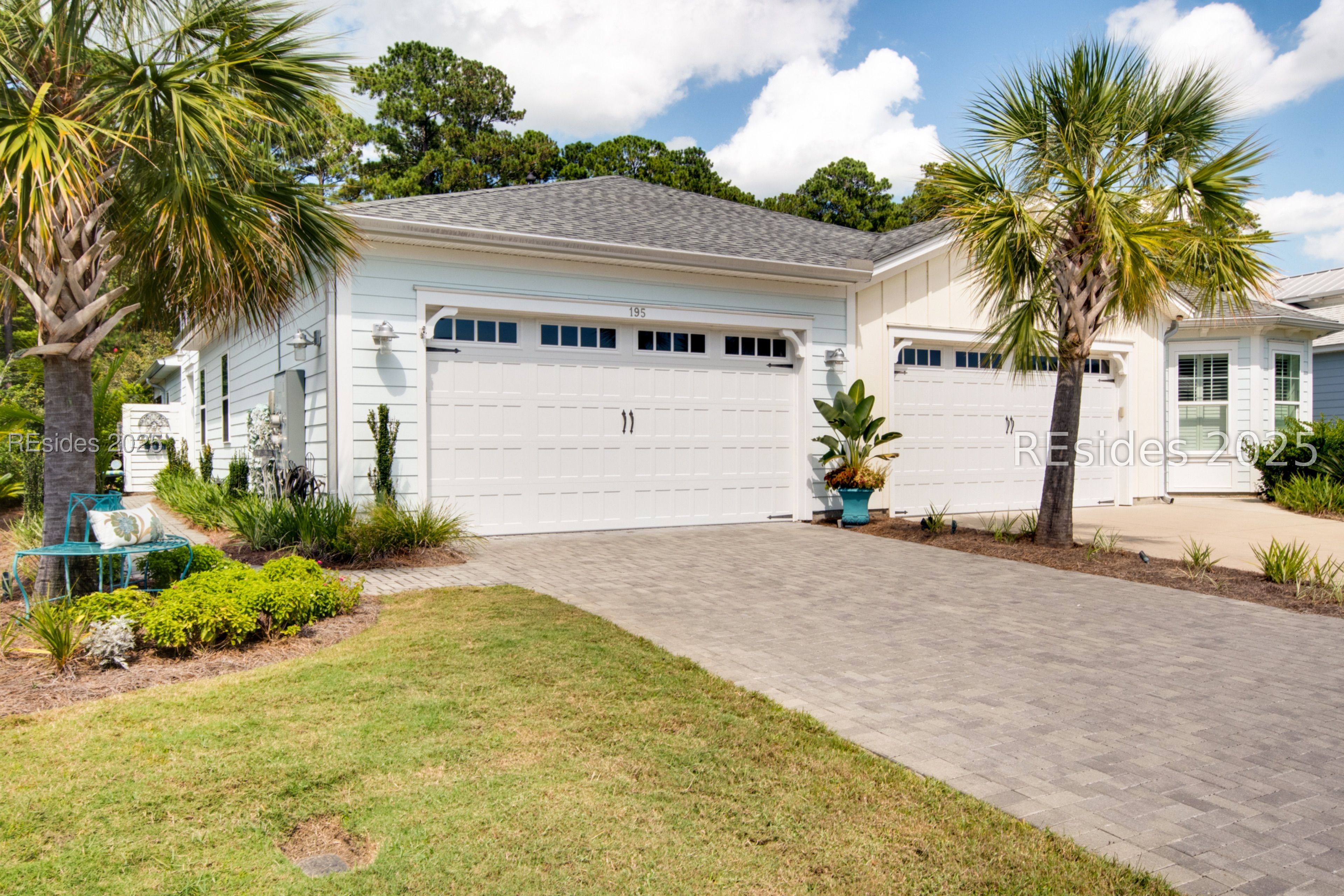 195 Summertime Place