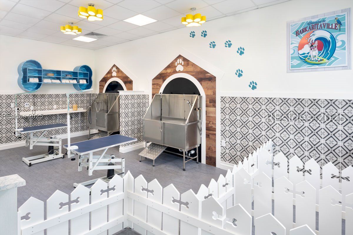 195 Summertime Place