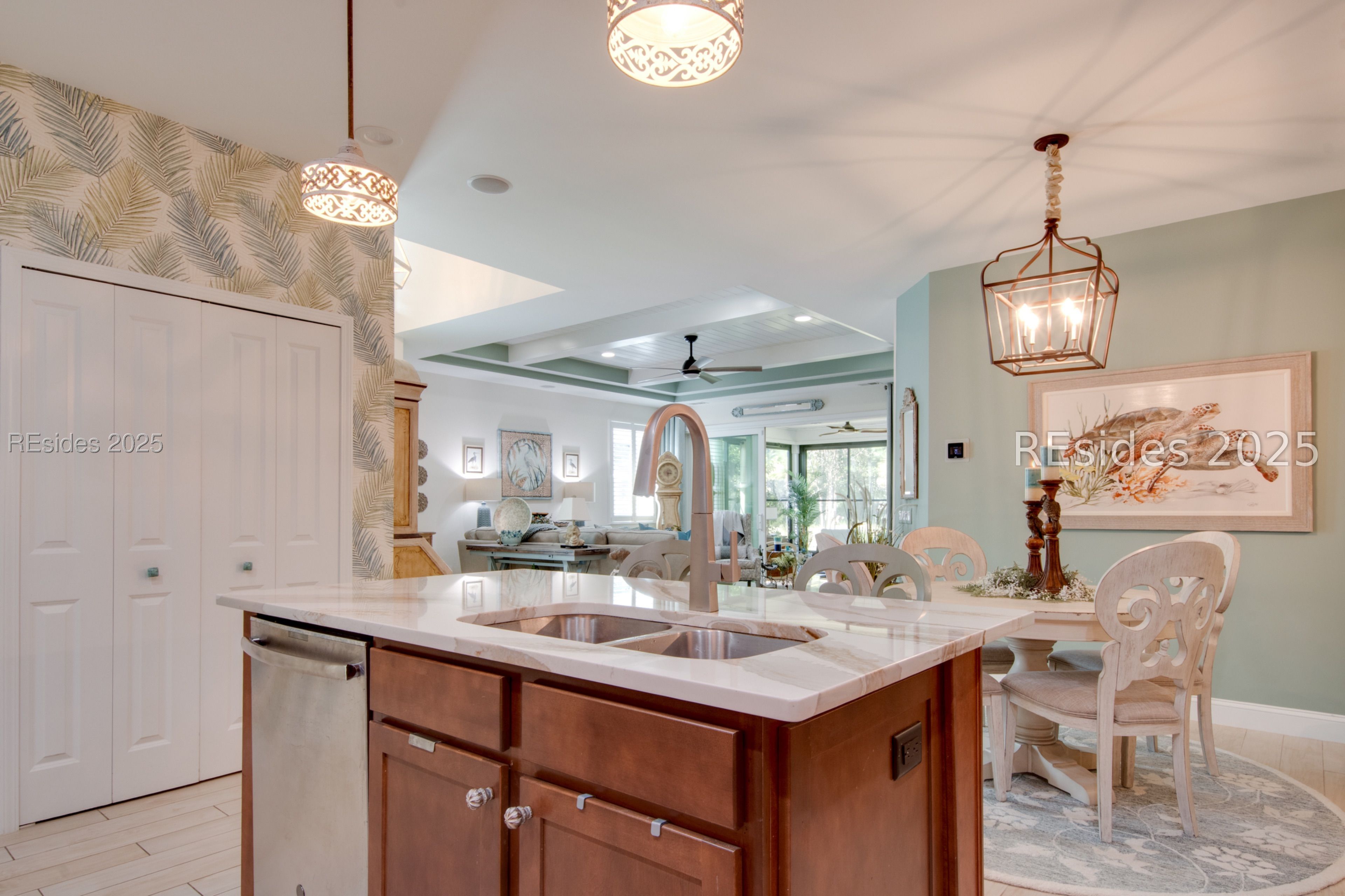 195 Summertime Place