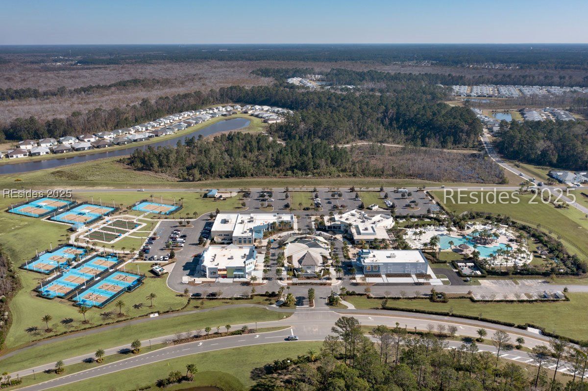 195 Summertime Place