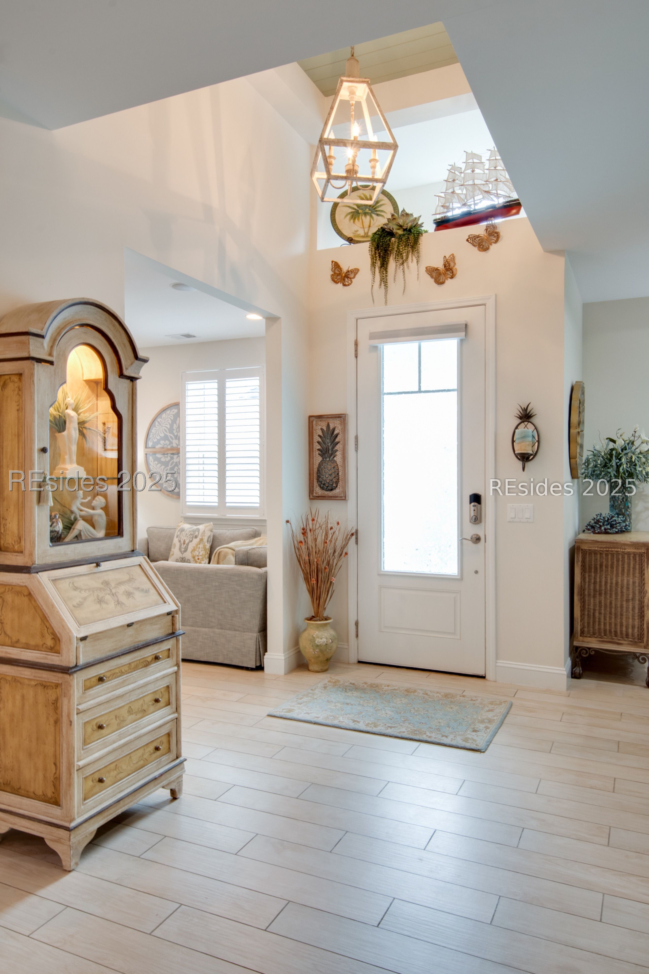 195 Summertime Place