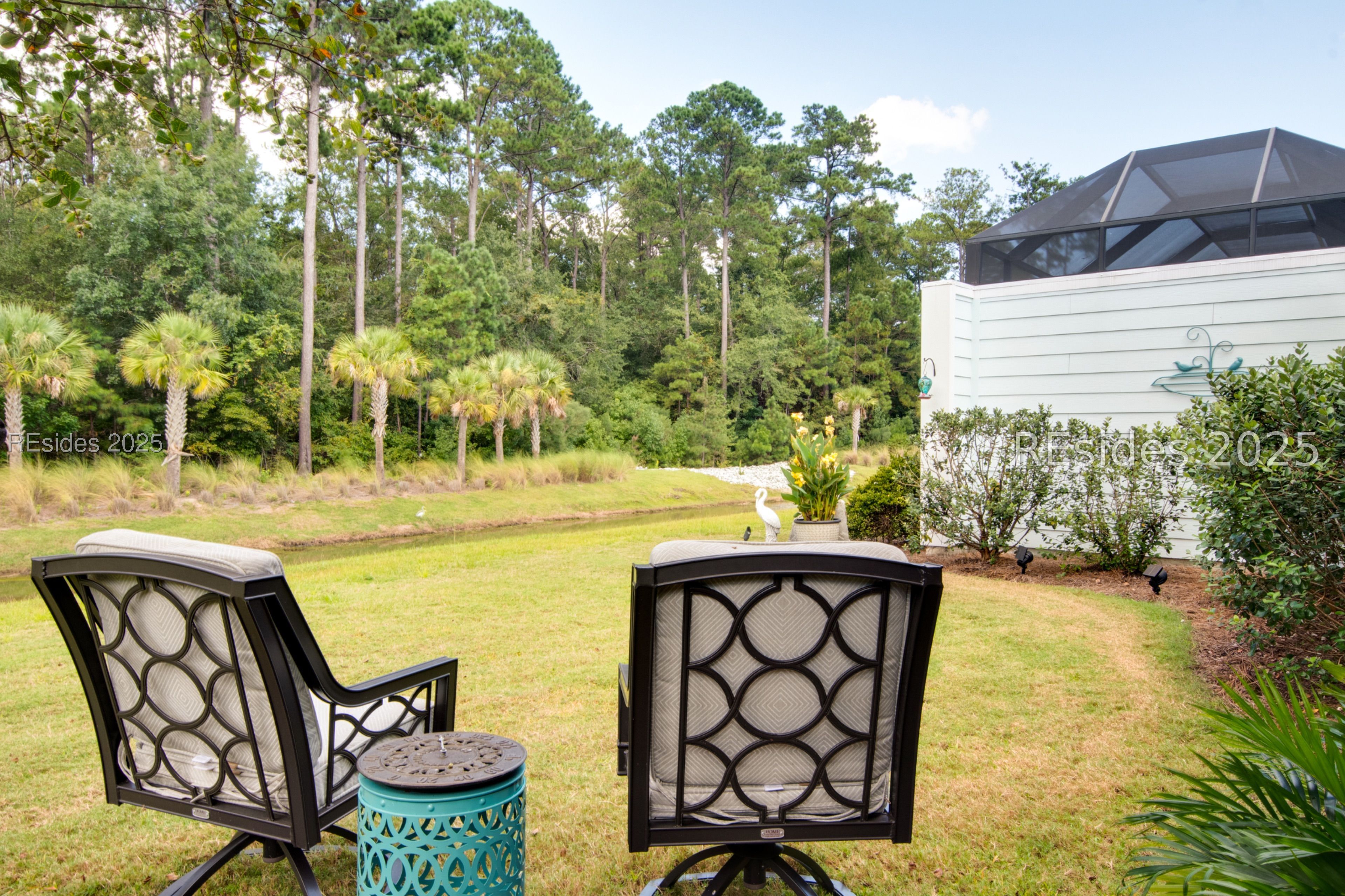 195 Summertime Place