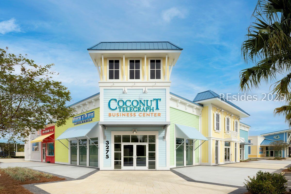 195 Summertime Place