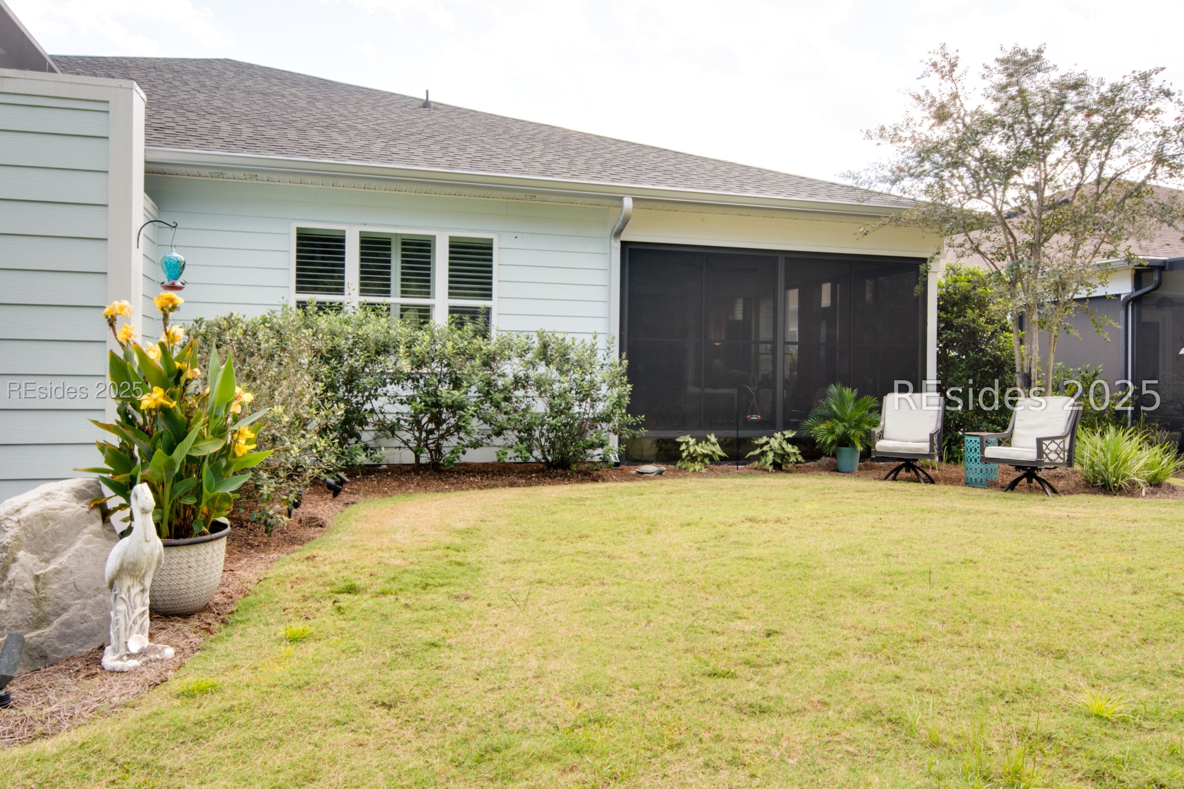 195 Summertime Place