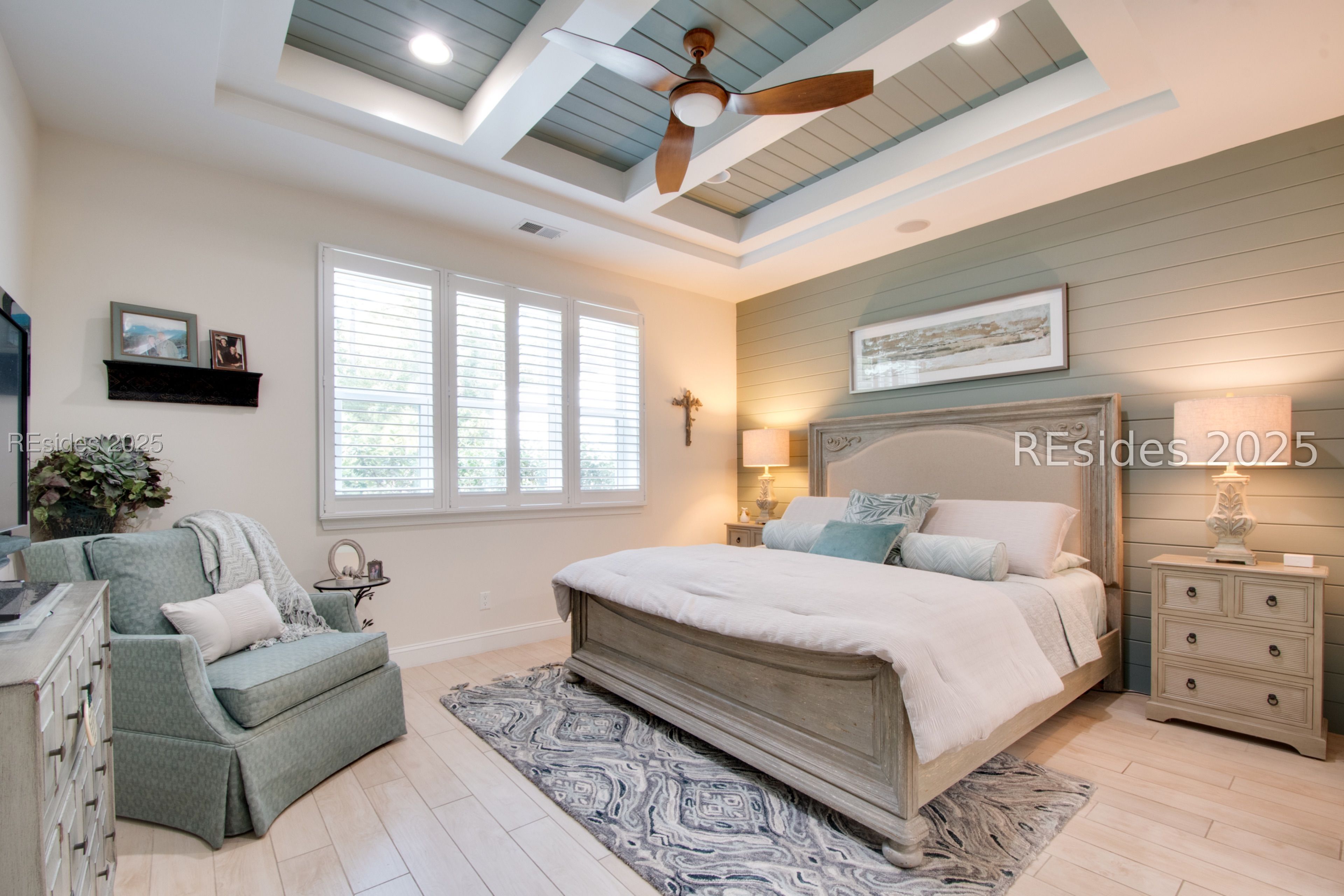 195 Summertime Place