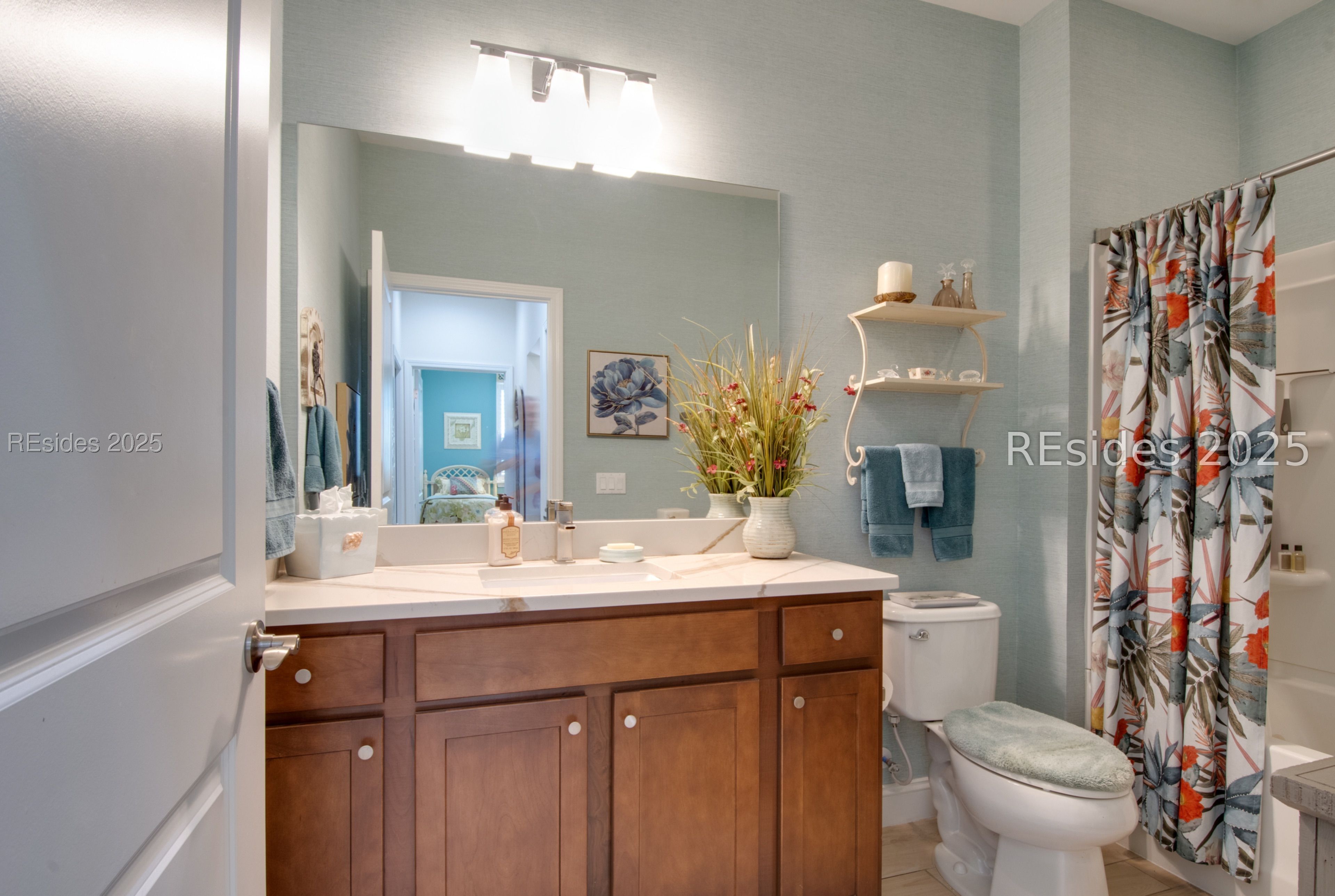 195 Summertime Place