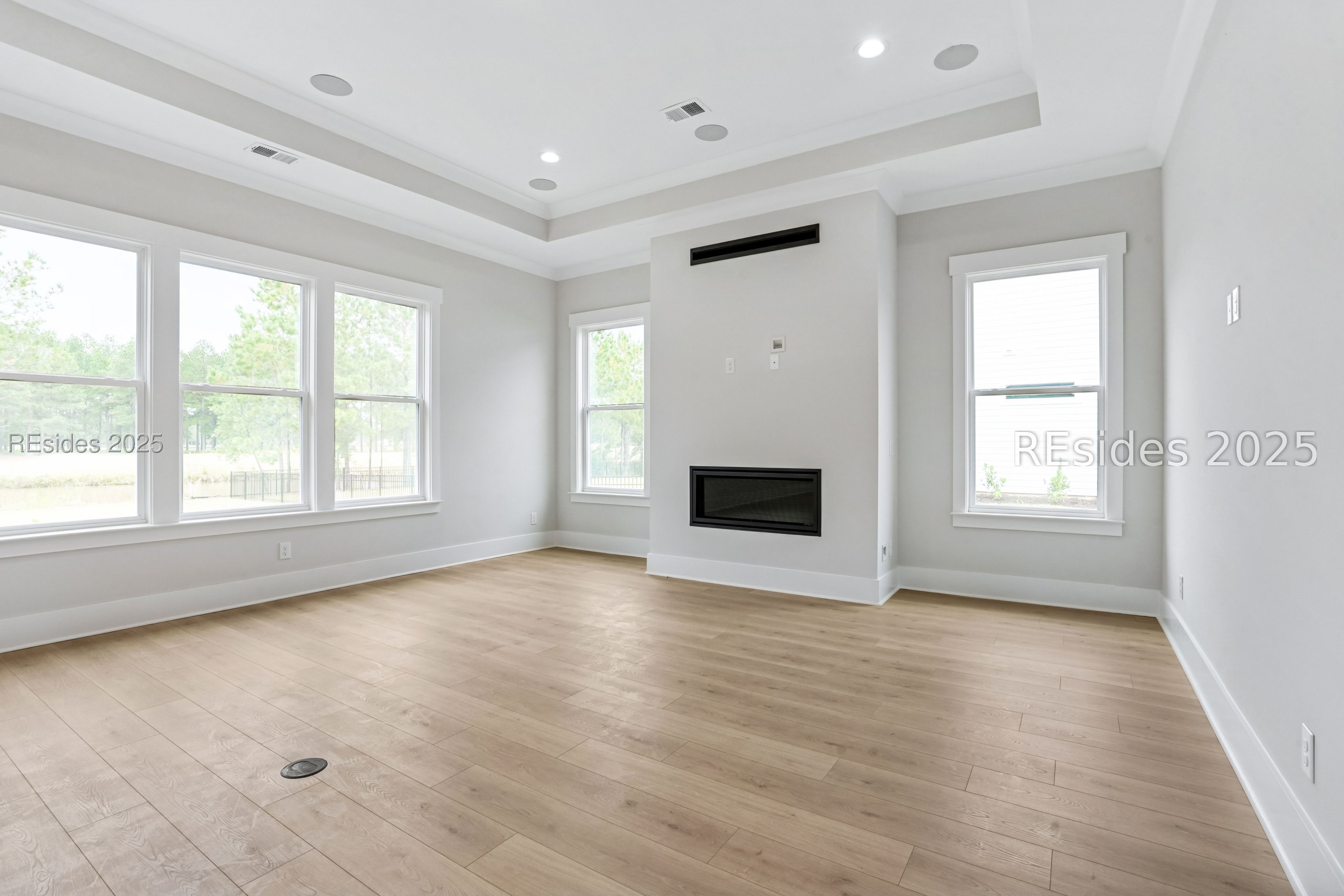 147 Lantana Way