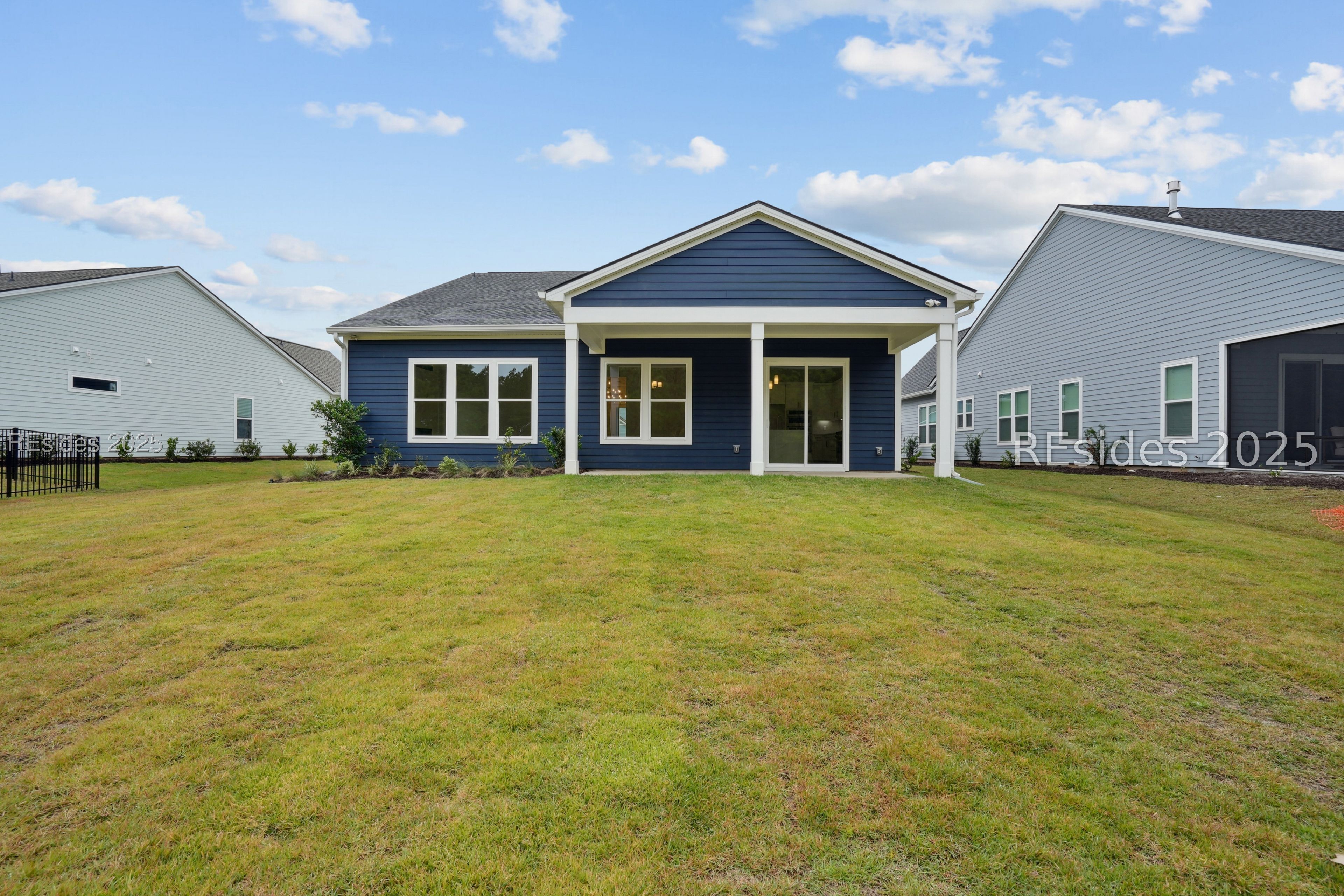 147 Lantana Way