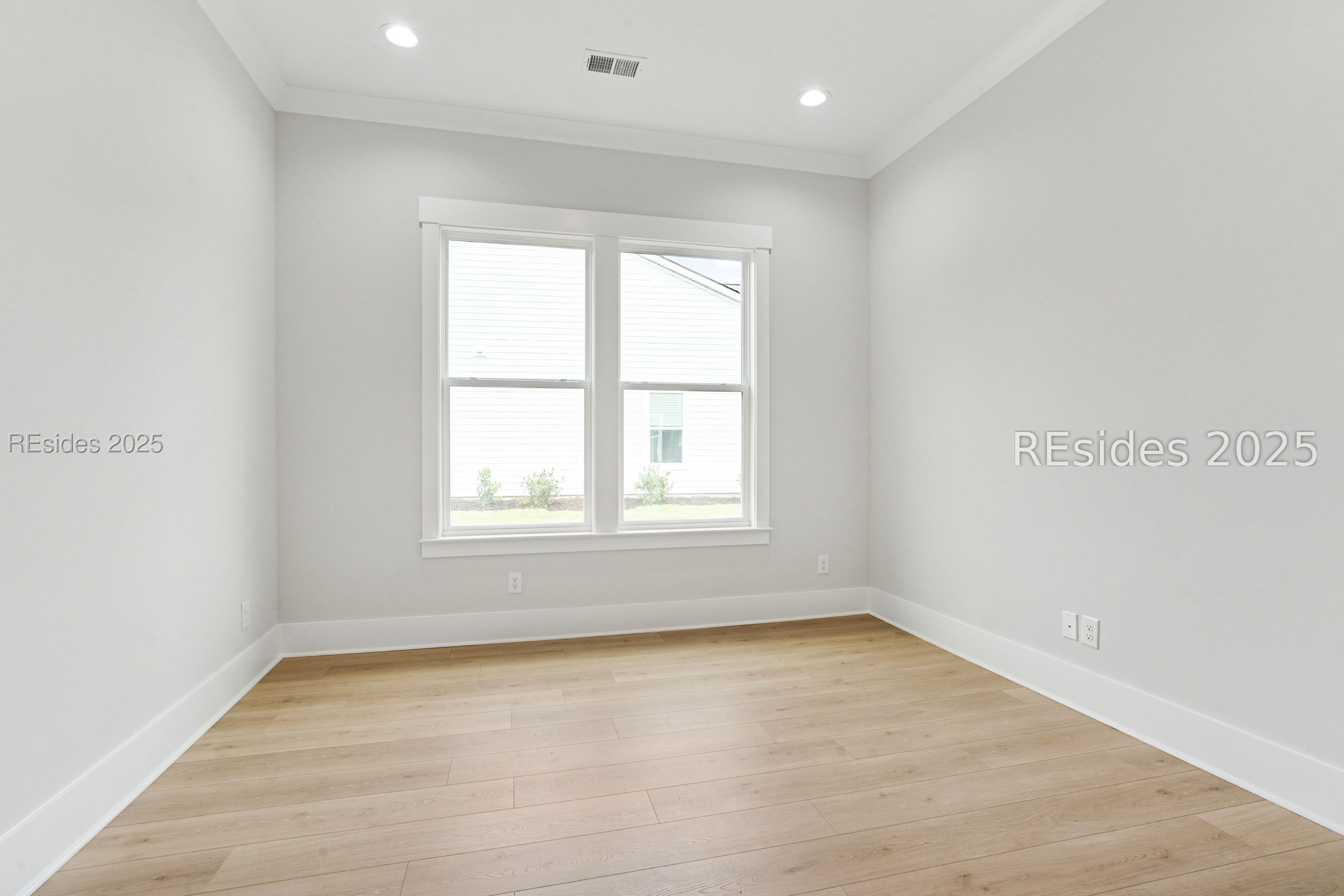 147 Lantana Way