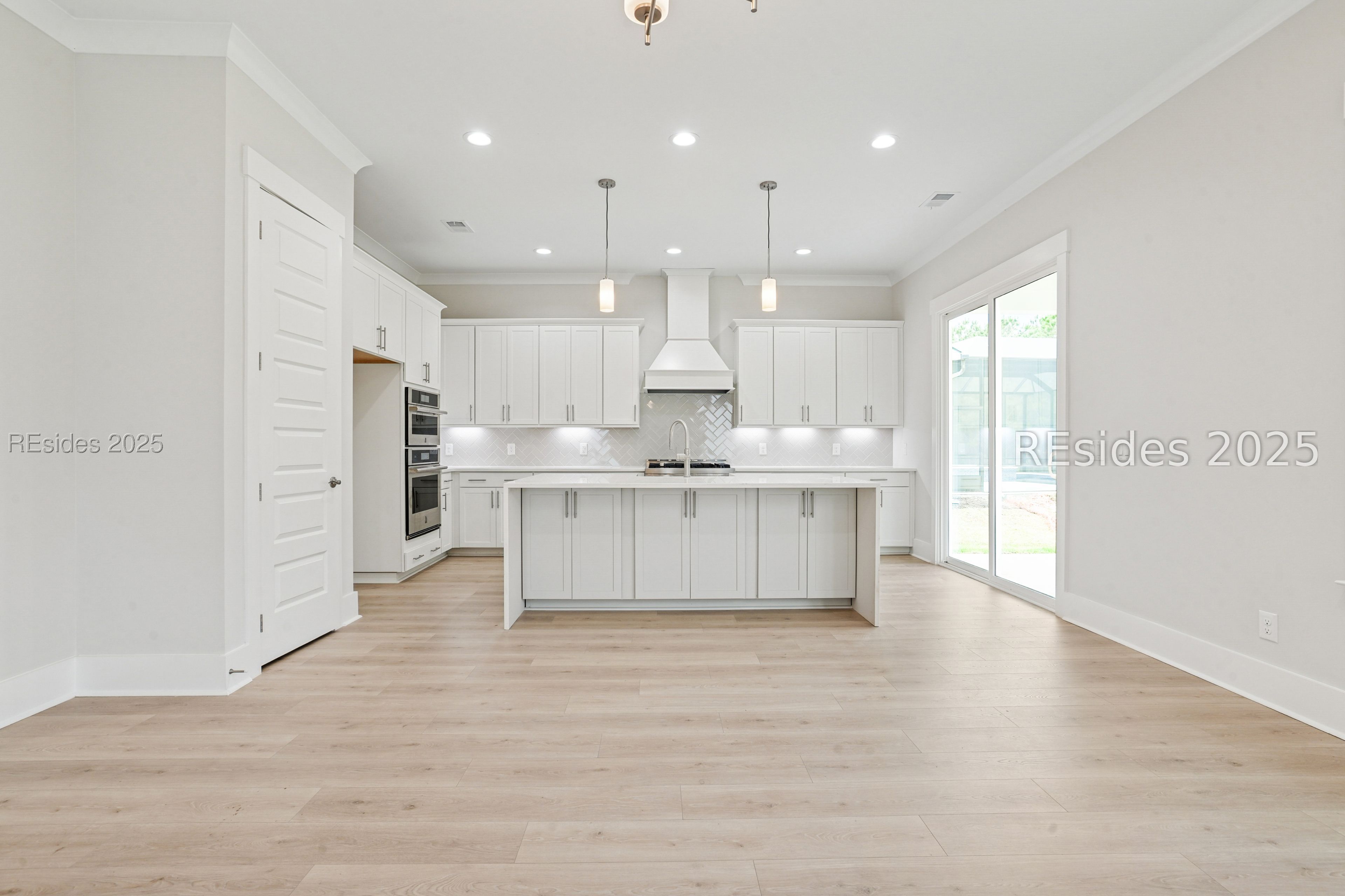 147 Lantana Way