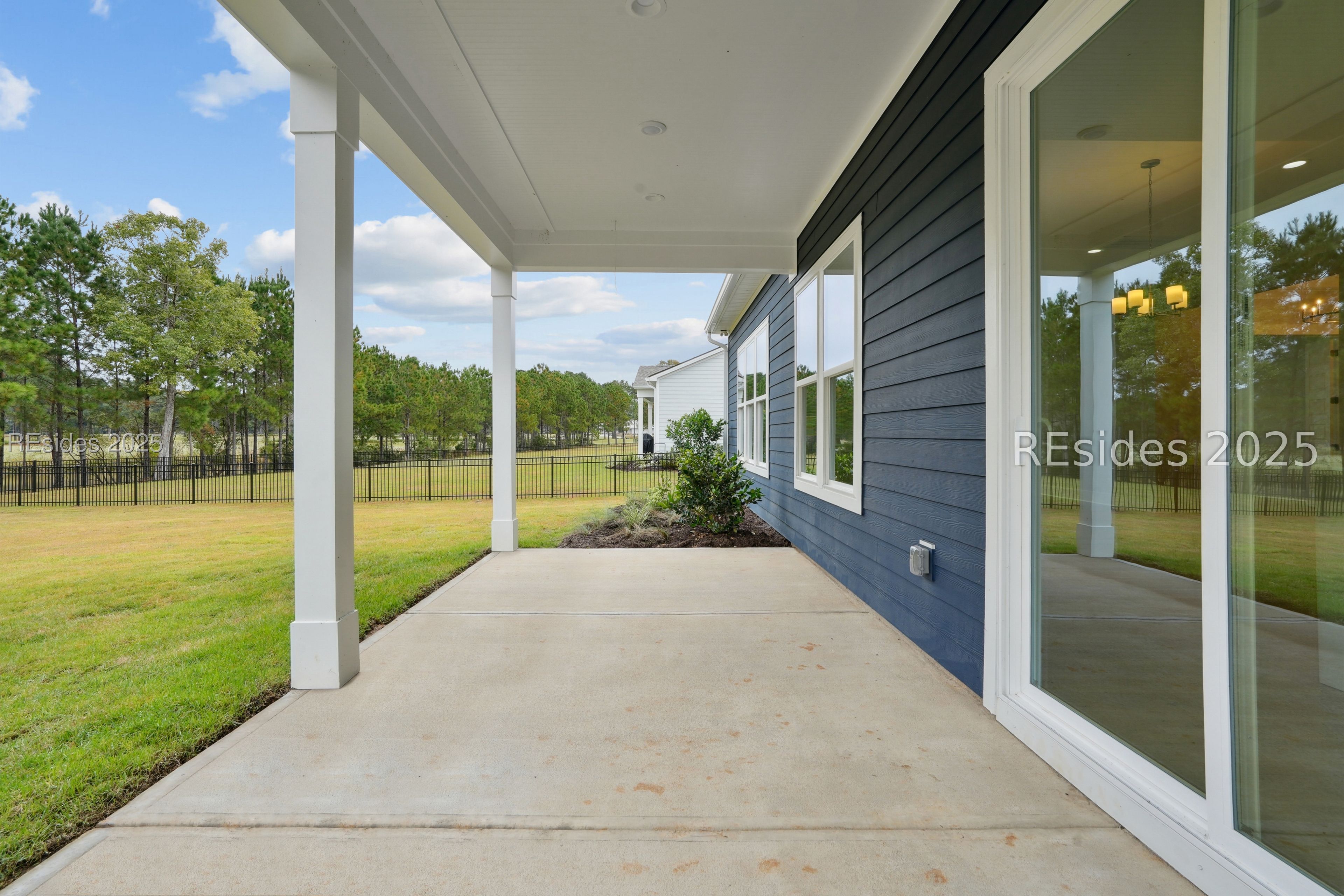 147 Lantana Way